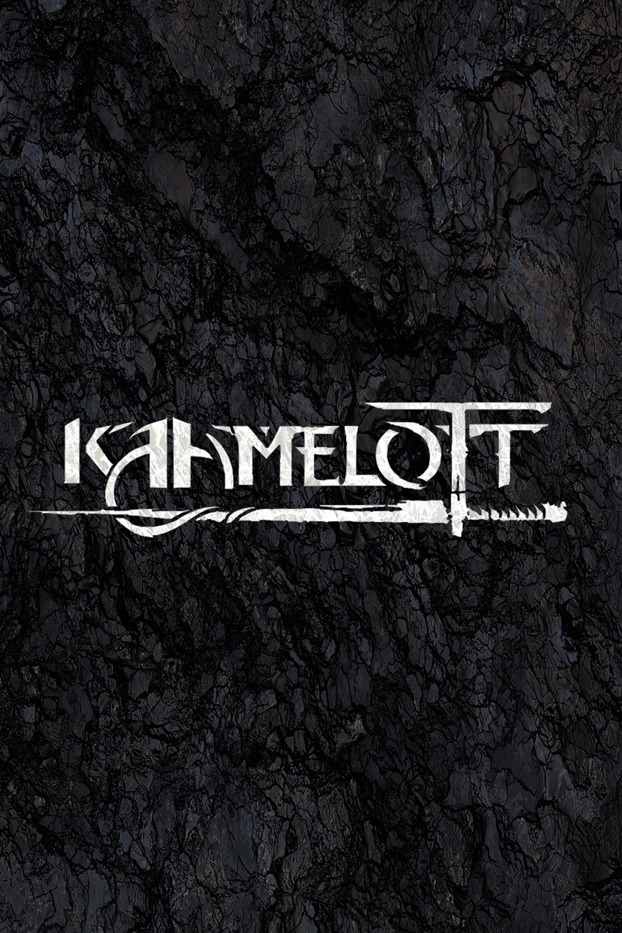 Pôster de Kaamelott