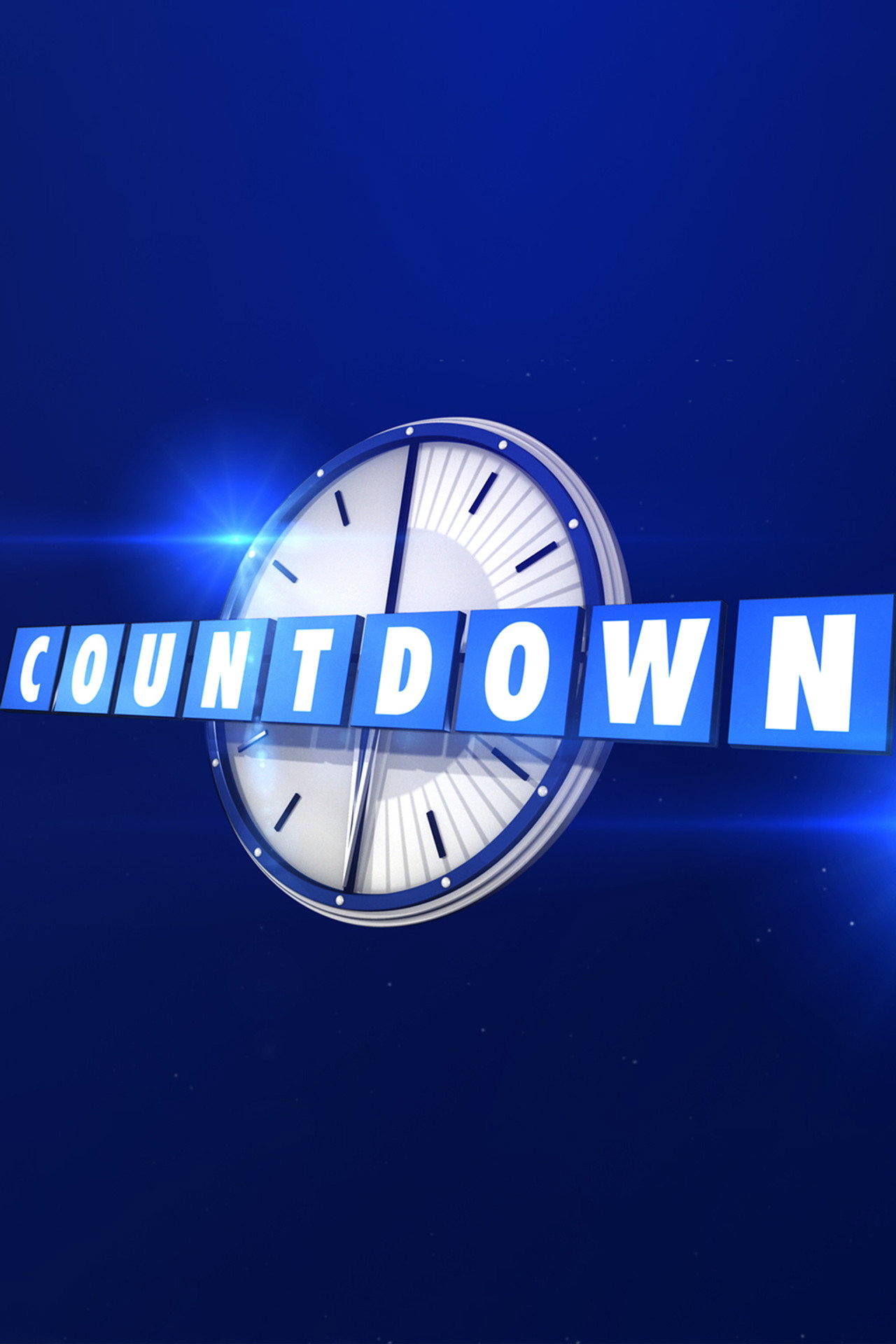 Pôster de Countdown