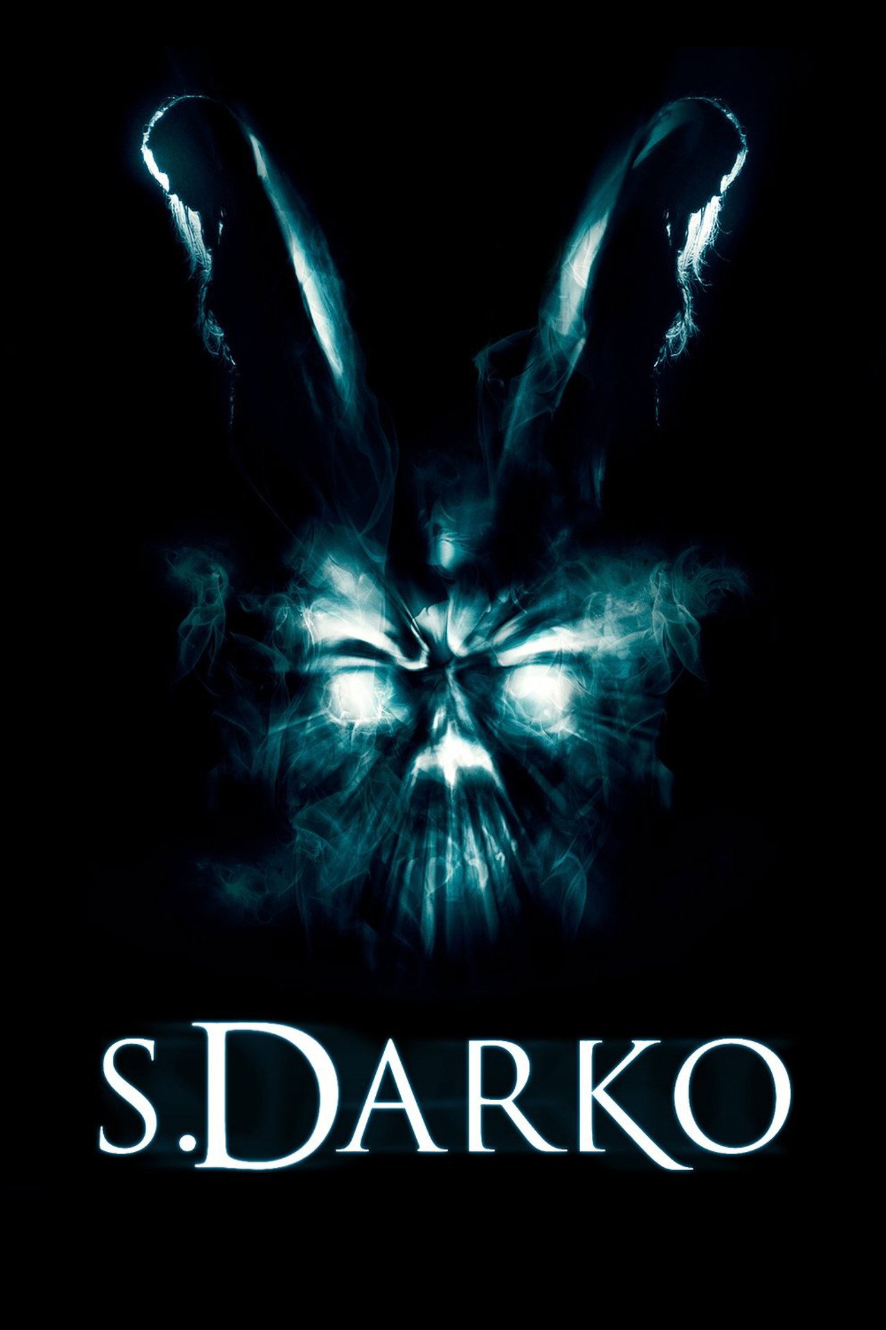 Pôster de S. Darko