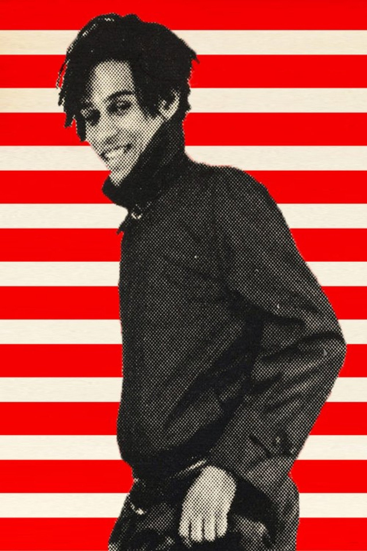 Pôster de Who Killed Michael Stewart?
