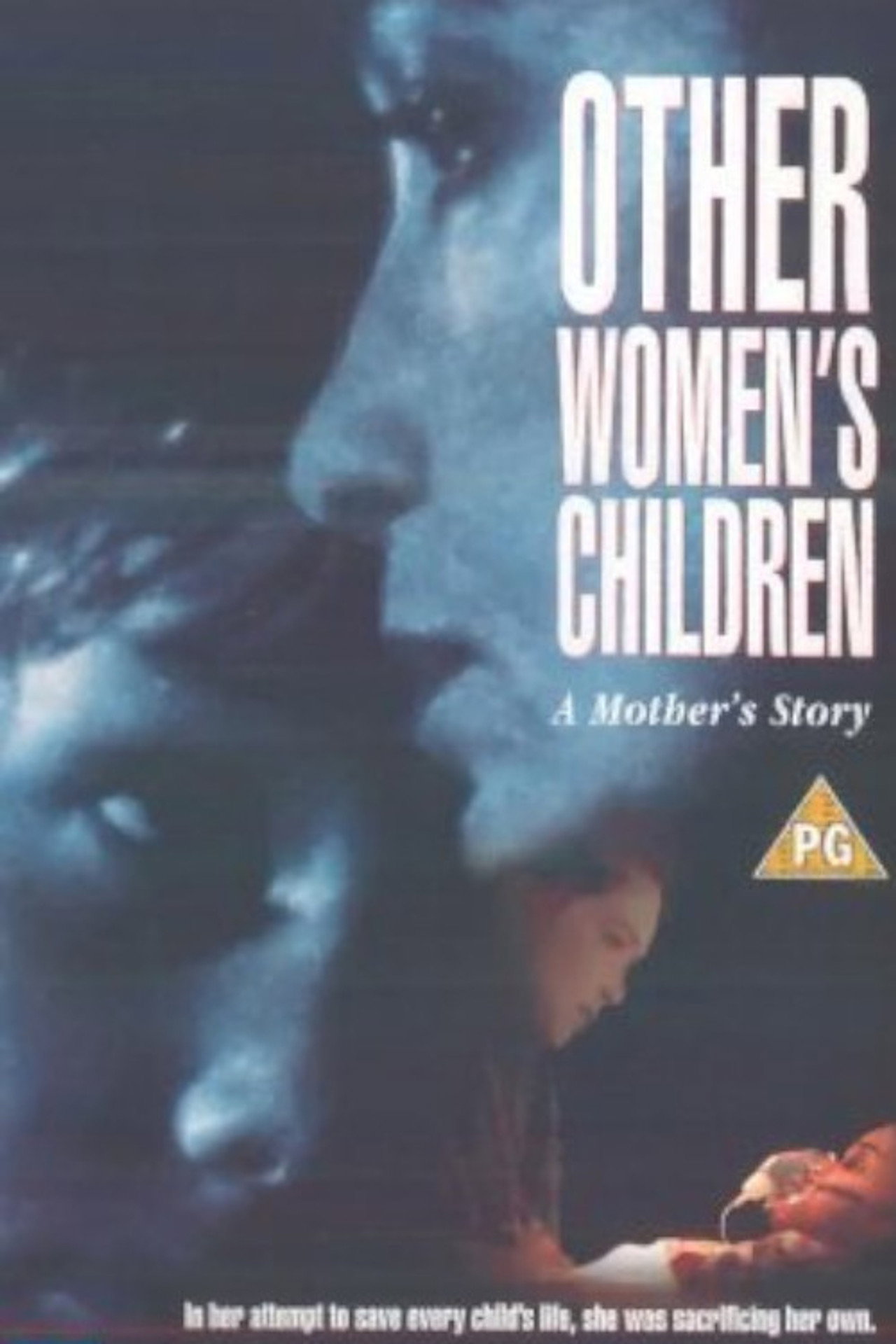 Pôster de Other Women's Children