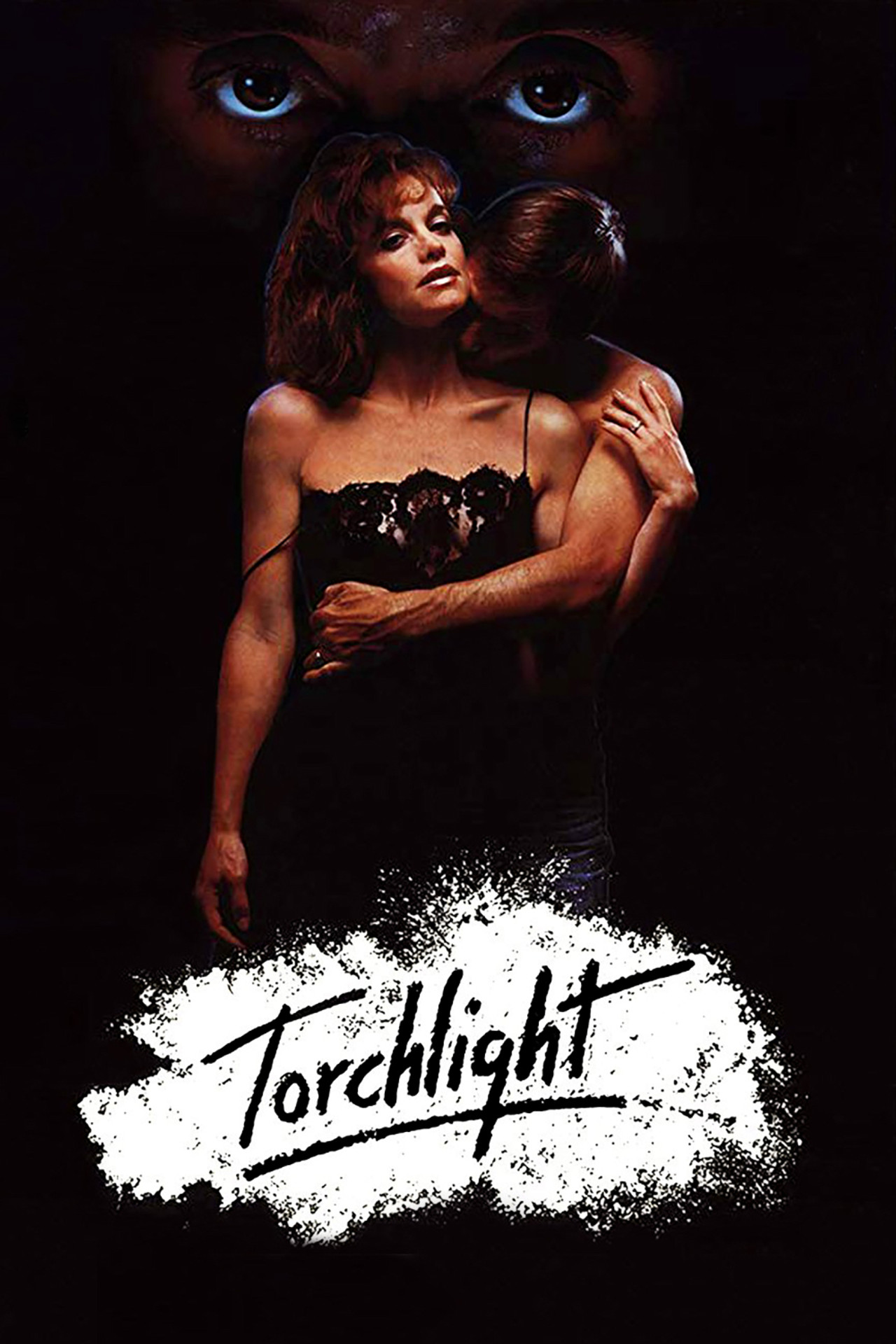 Pôster de Torchlight