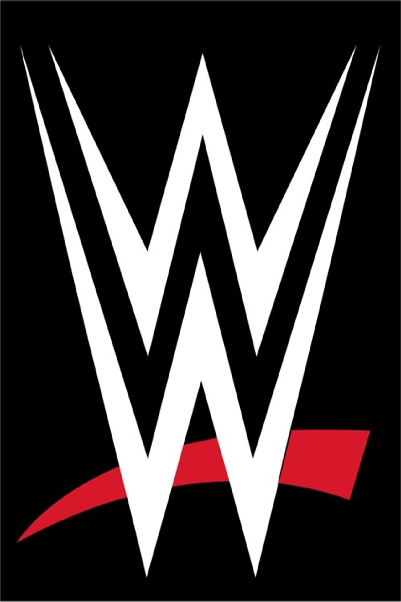 Pôster de WWE Post Event Press Conference: February 21, 2025