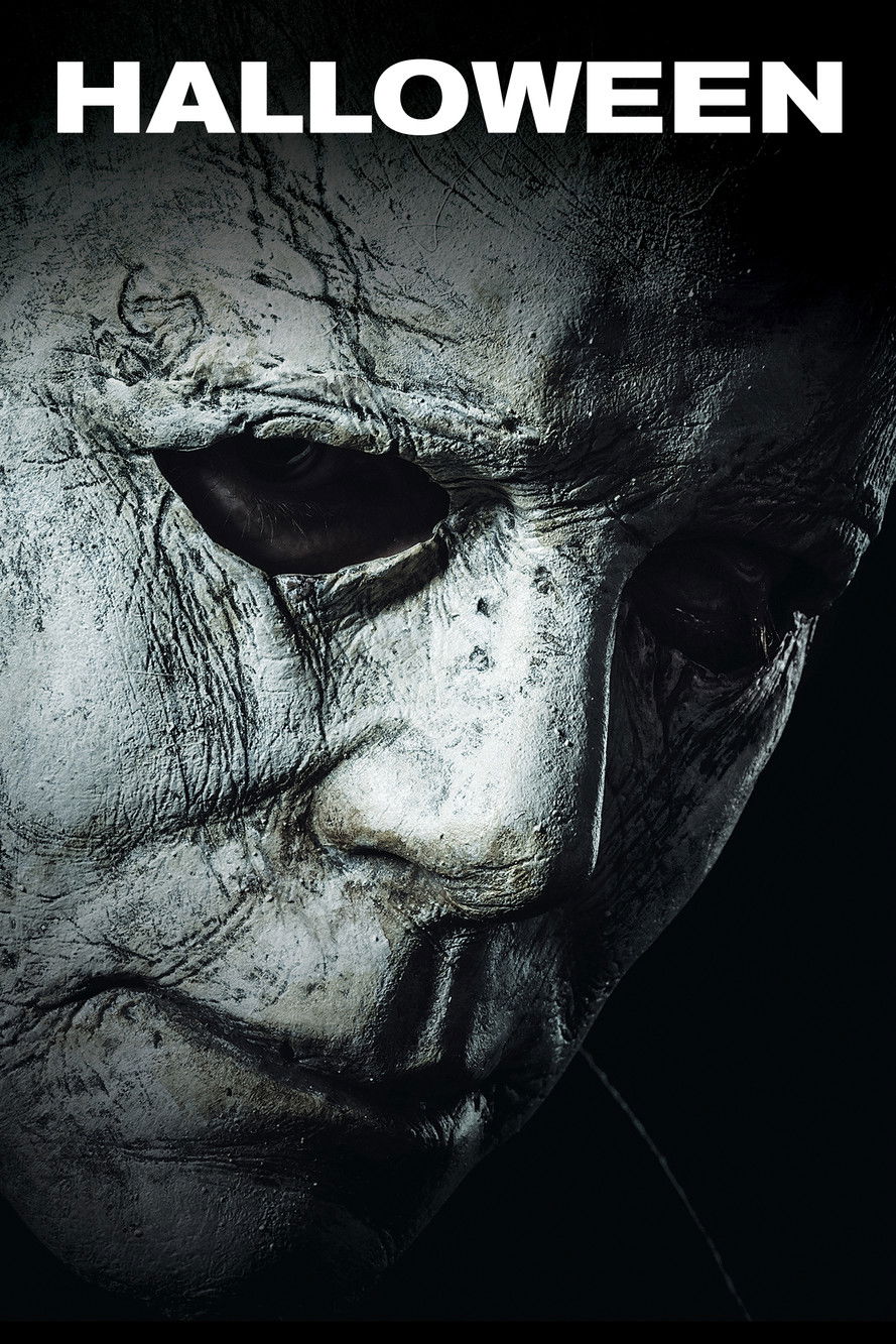 Pôster de Halloween