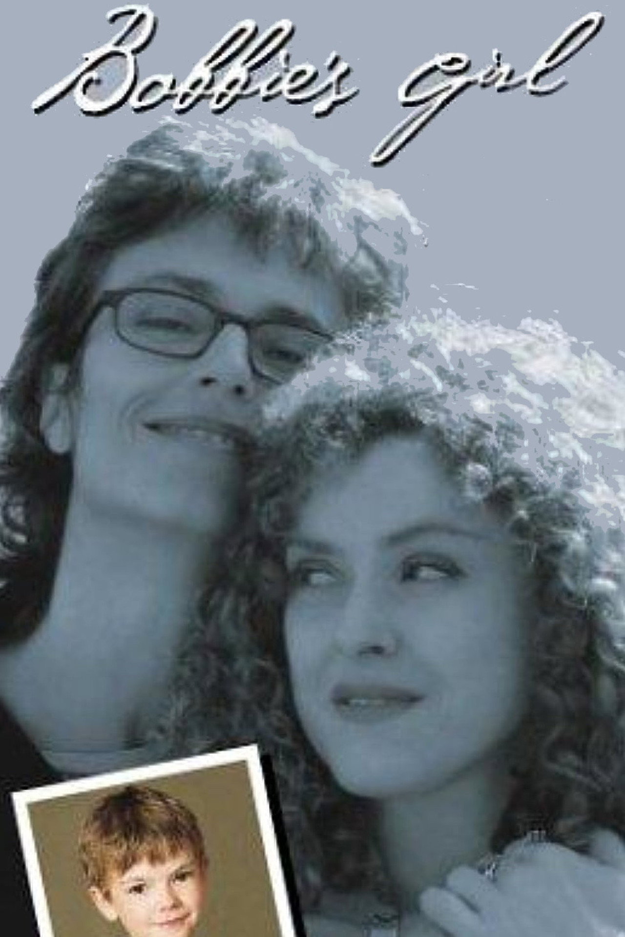 Pôster de Bobbie's Girl