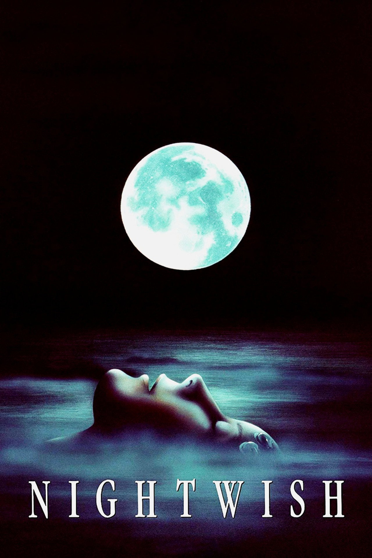Pôster de Nightwish