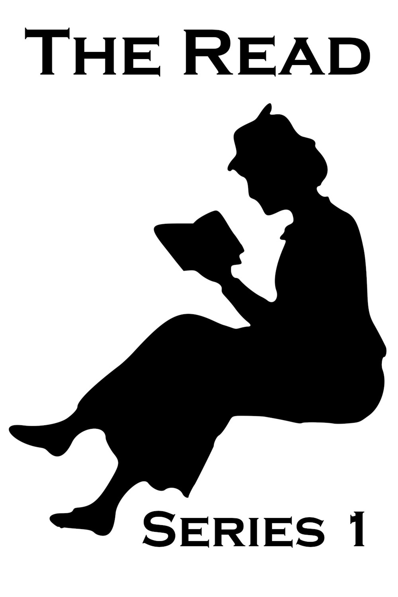 Pôster de The Read