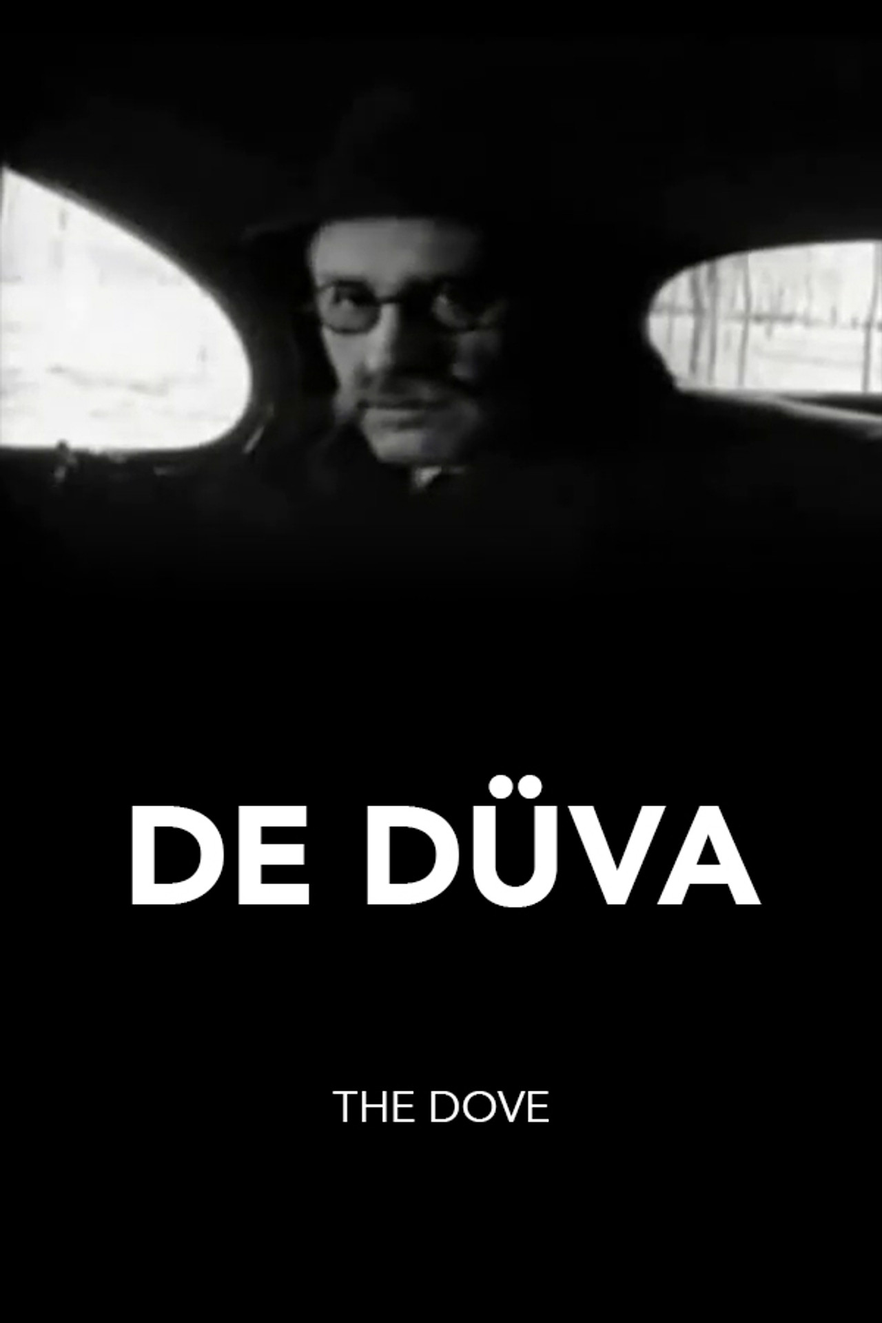 Pôster de De Düva