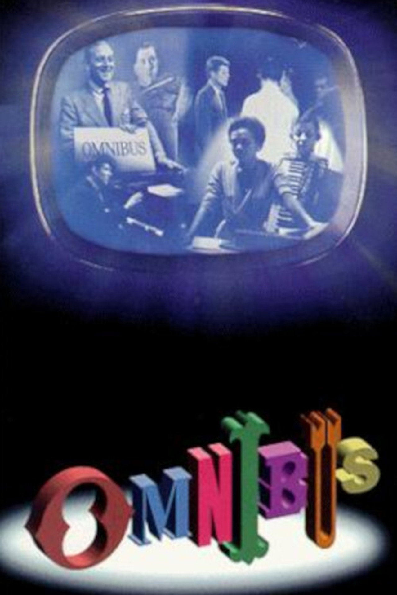 Pôster de Omnibus