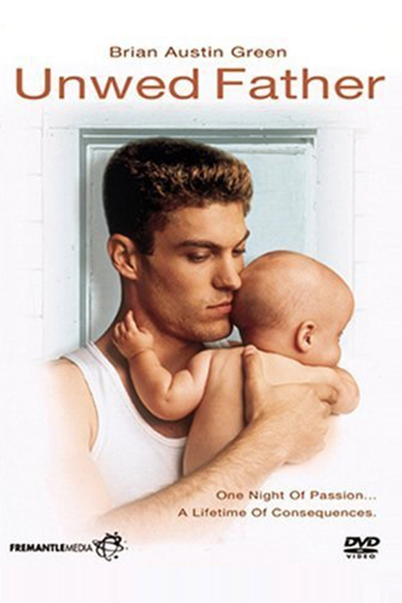 Pôster de Unwed Father