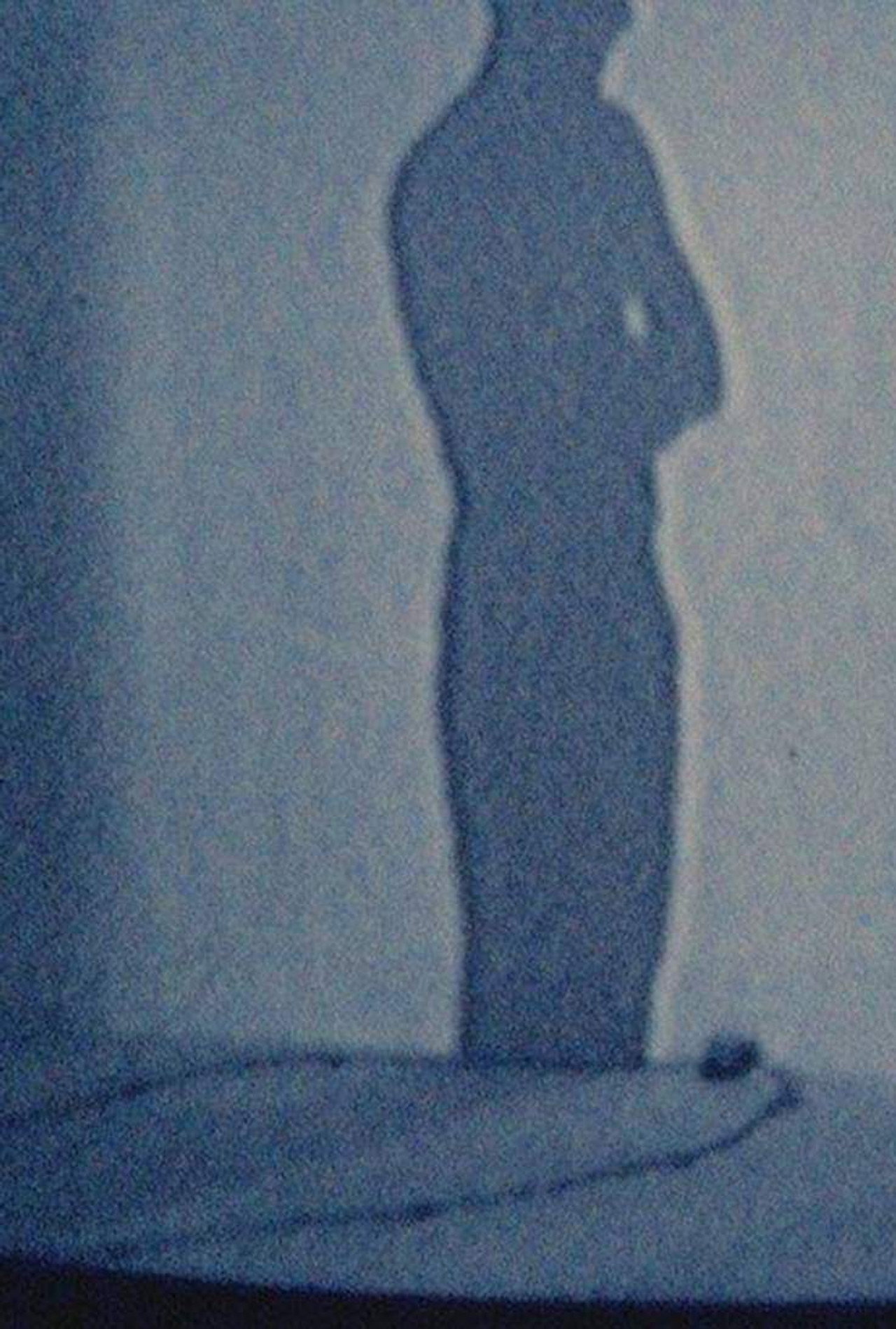 Pôster de Waiting for Waiting for Godot