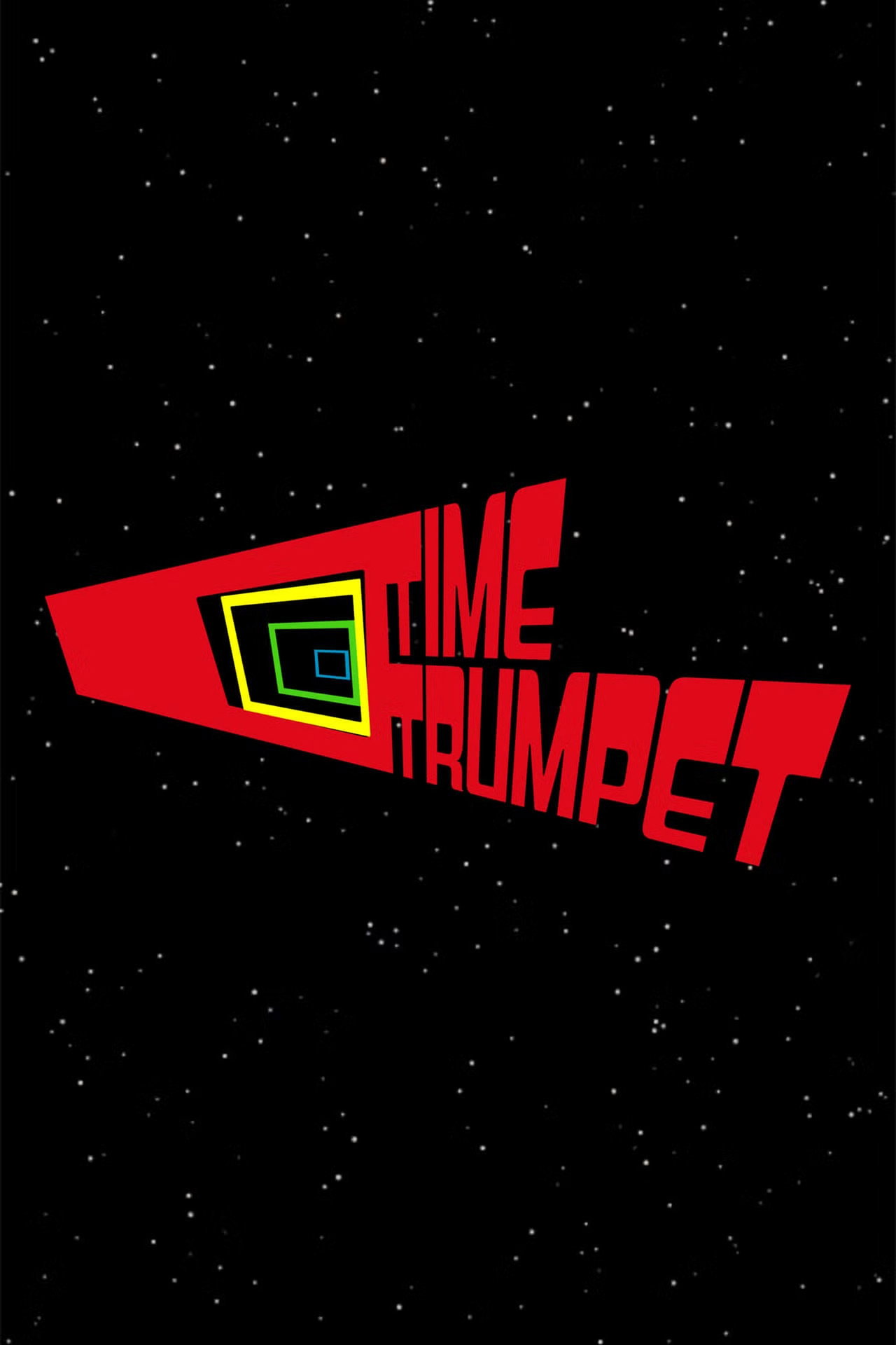 Pôster de Time Trumpet