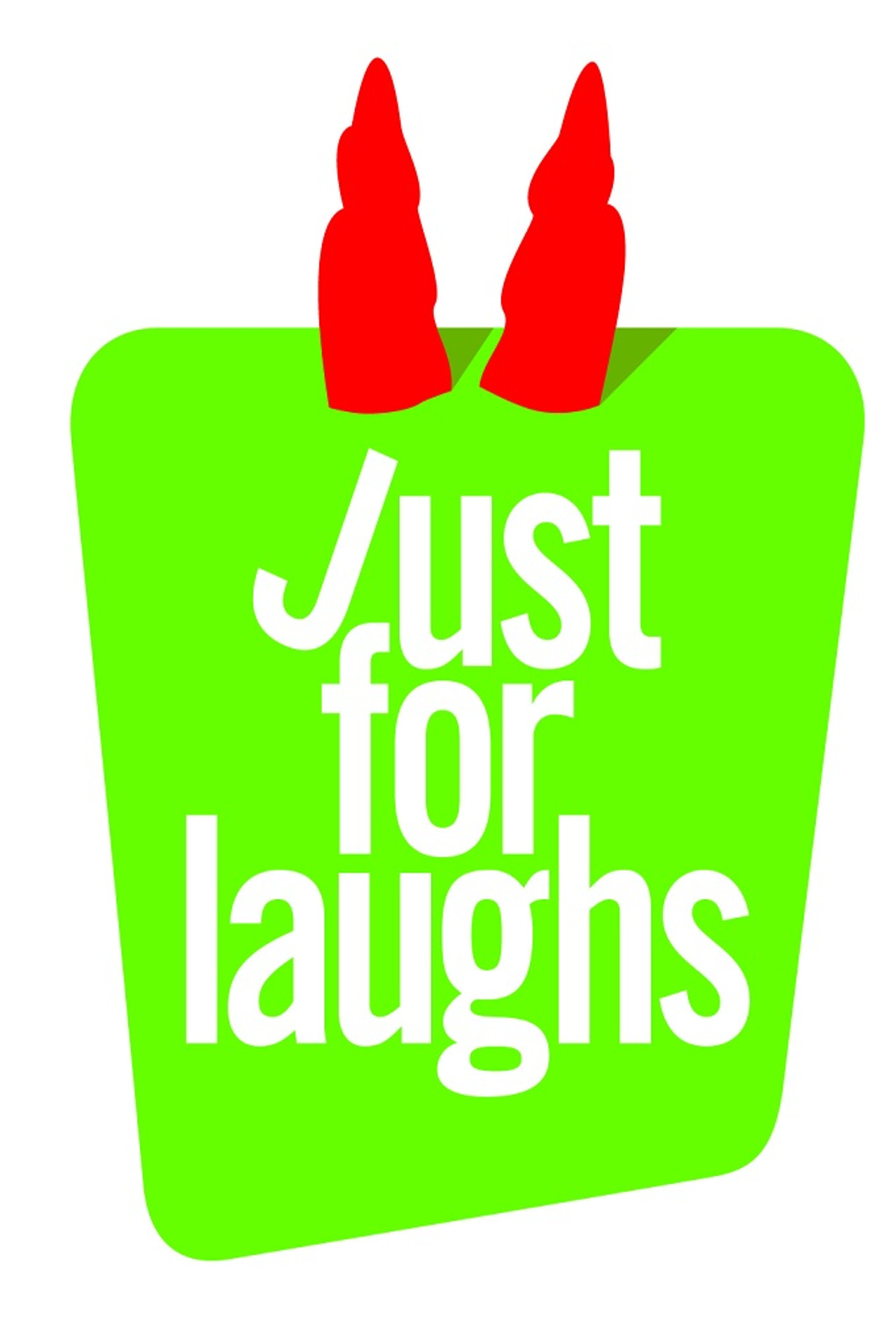 Pôster de Back To School Just For Laughs