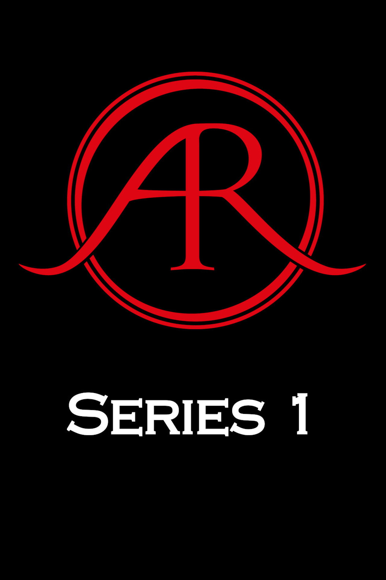Pôster de Antiques Roadshow