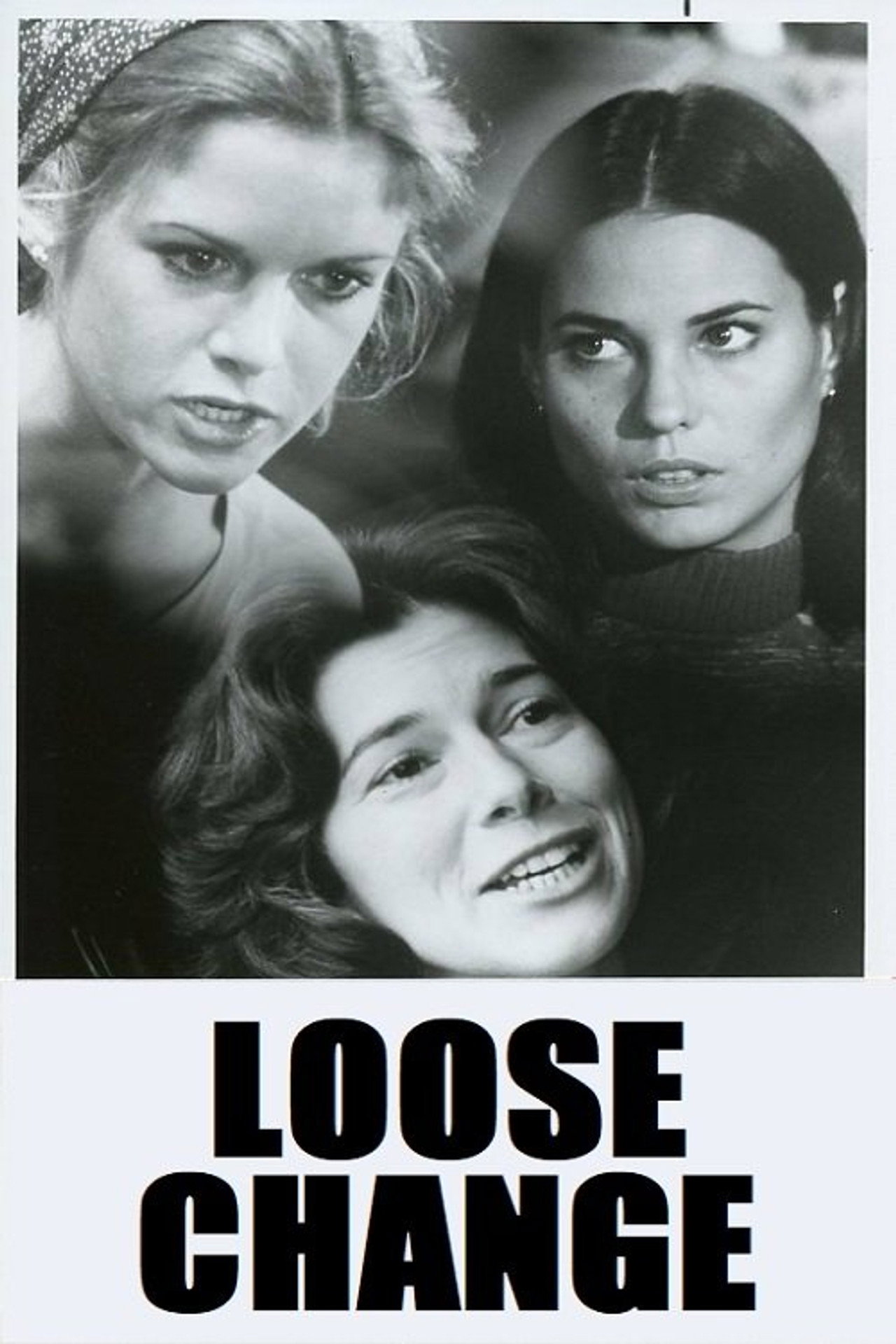 Pôster de Loose Change