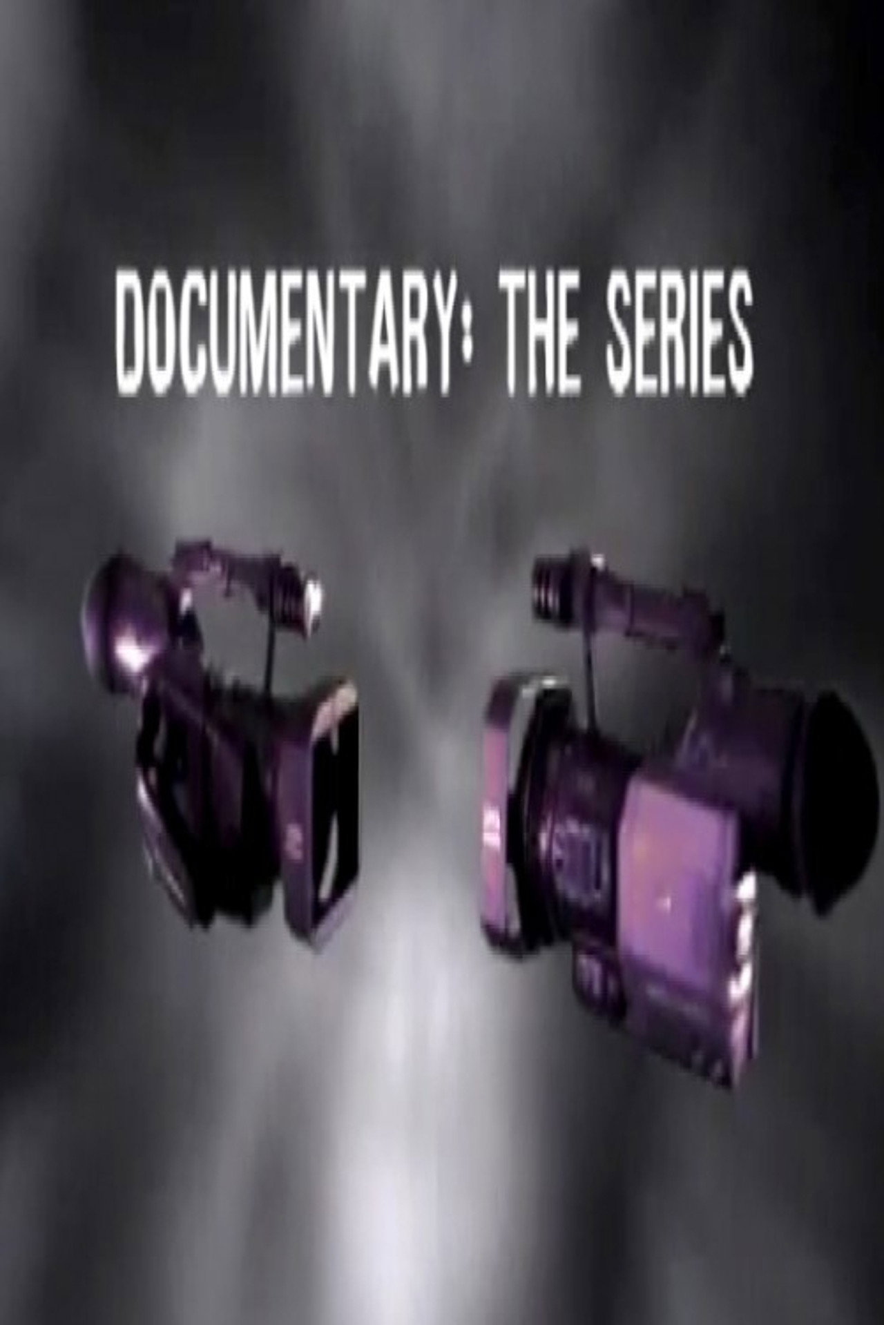 Pôster de Documentary: The Series