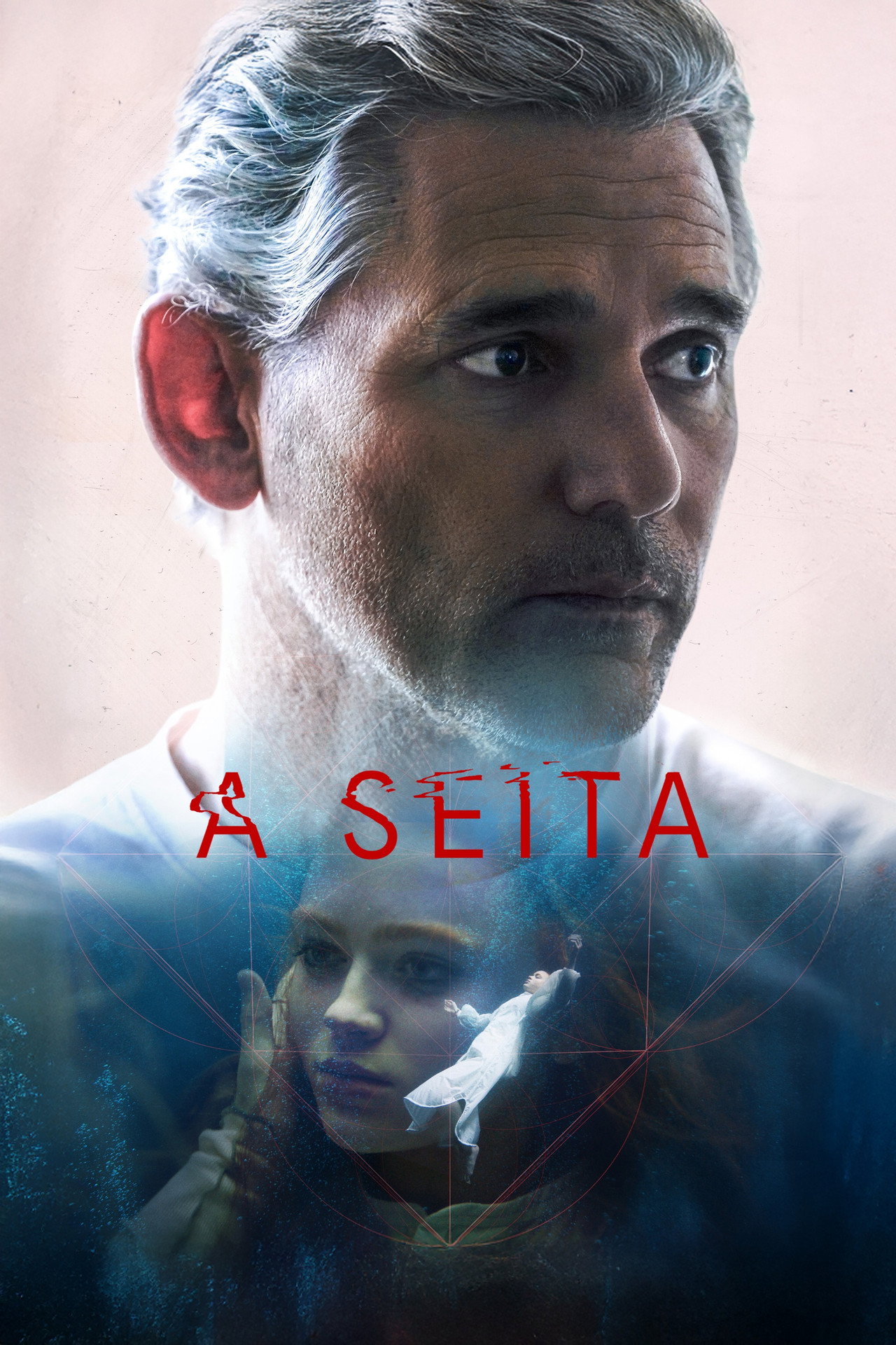 Pôster de A Seita