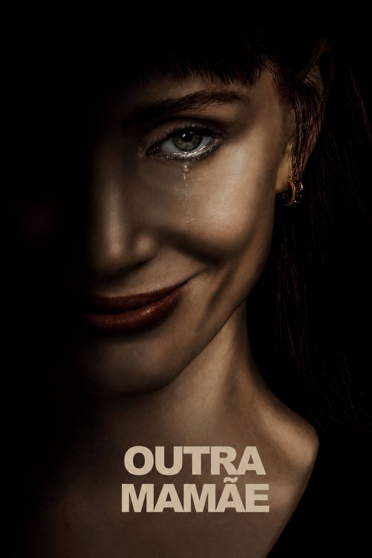 Pôster de Outra Mamãe