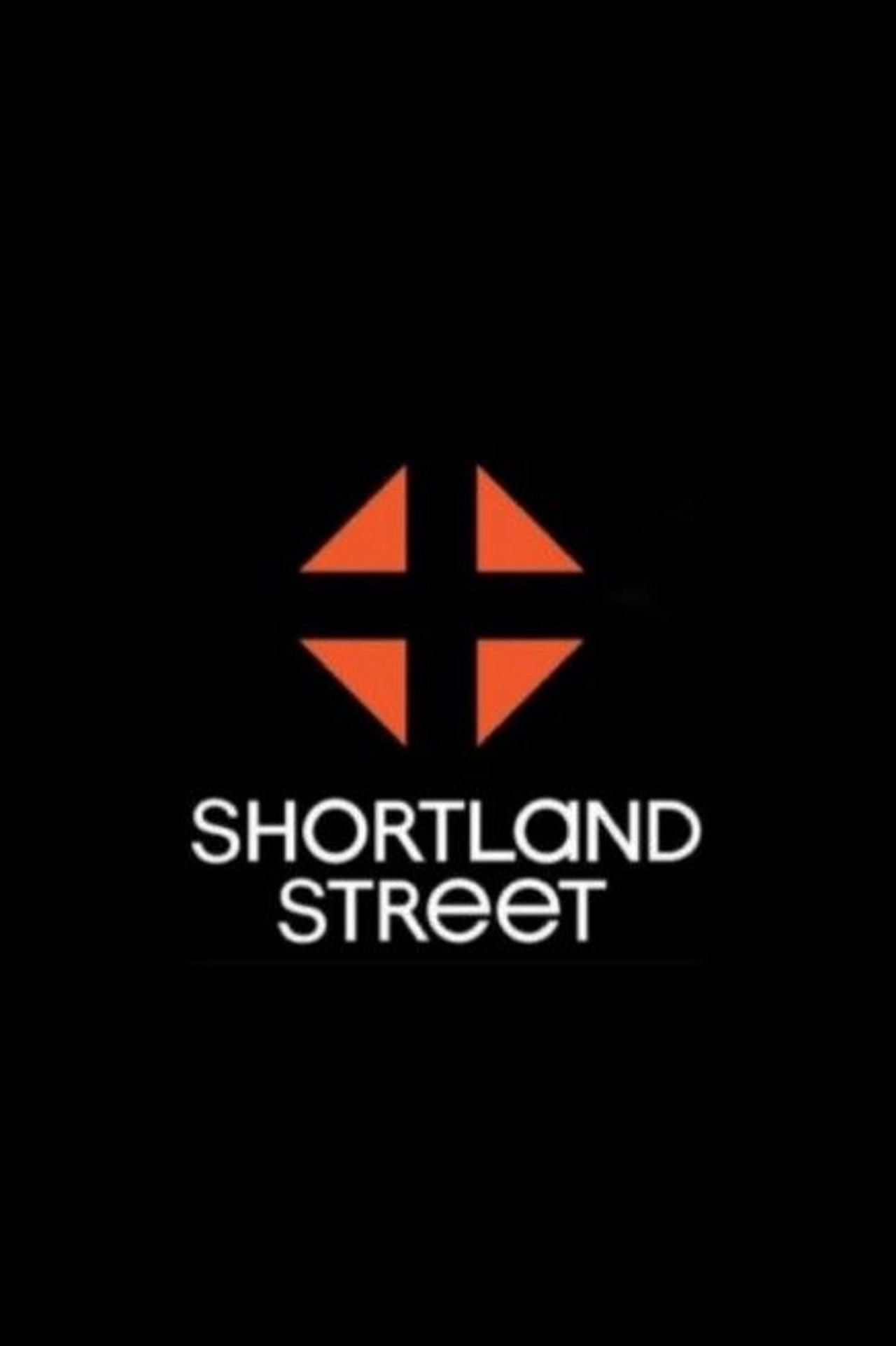 Pôster de Shortland Street