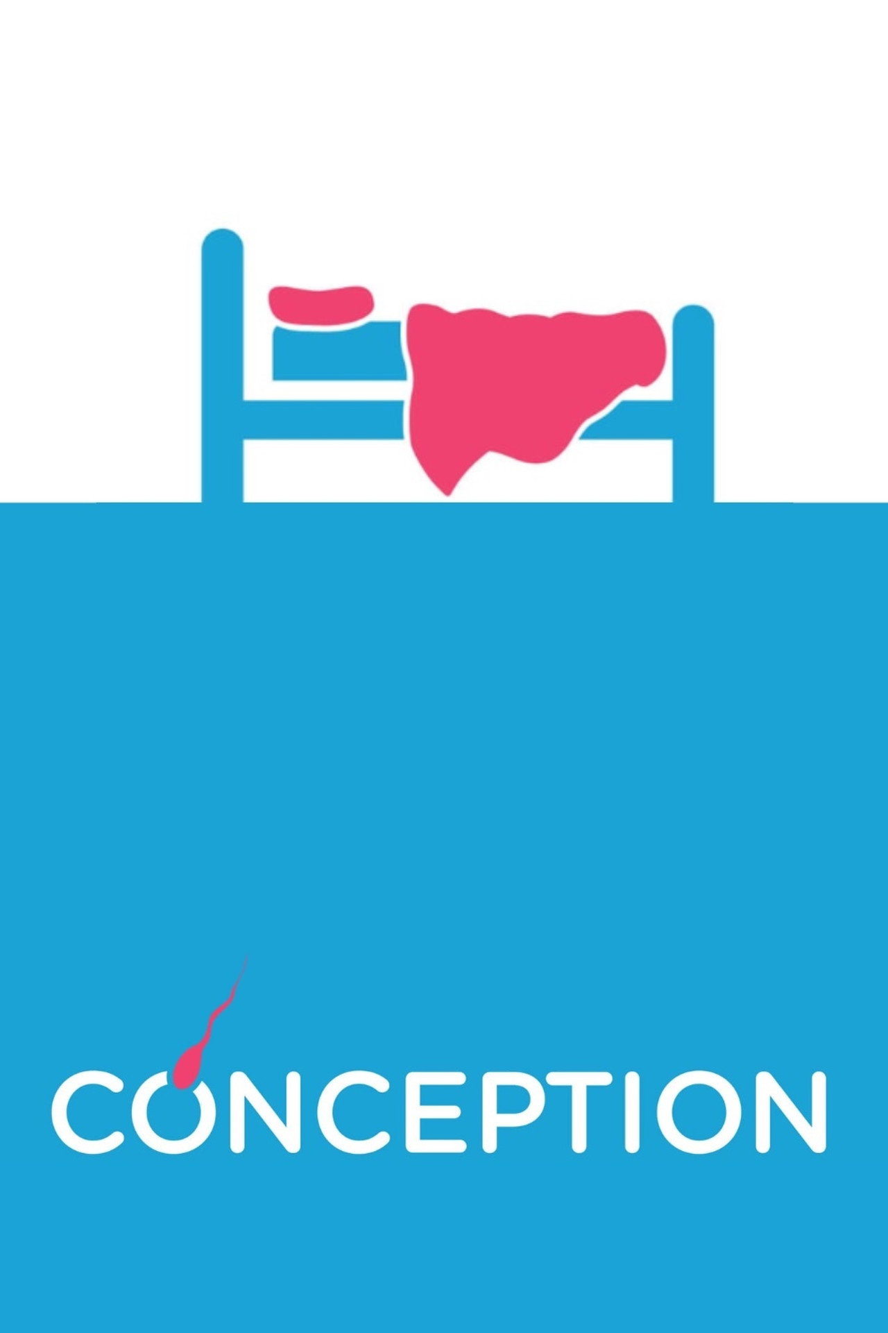 Pôster de Conception