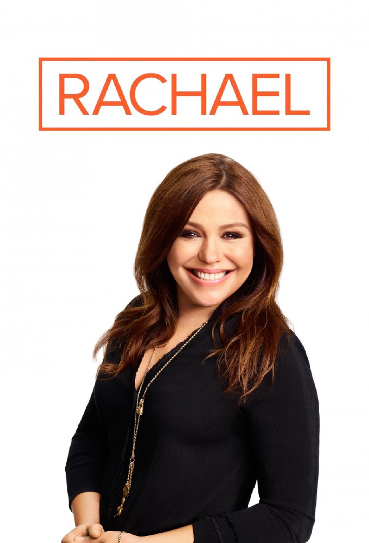 Pôster de Rachael Ray