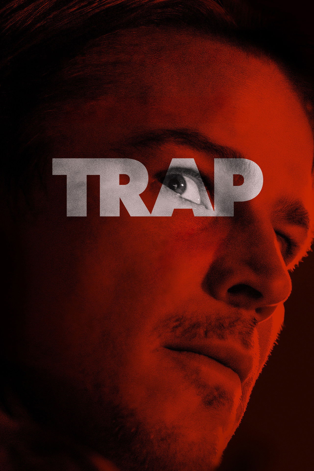 Pôster de Trap