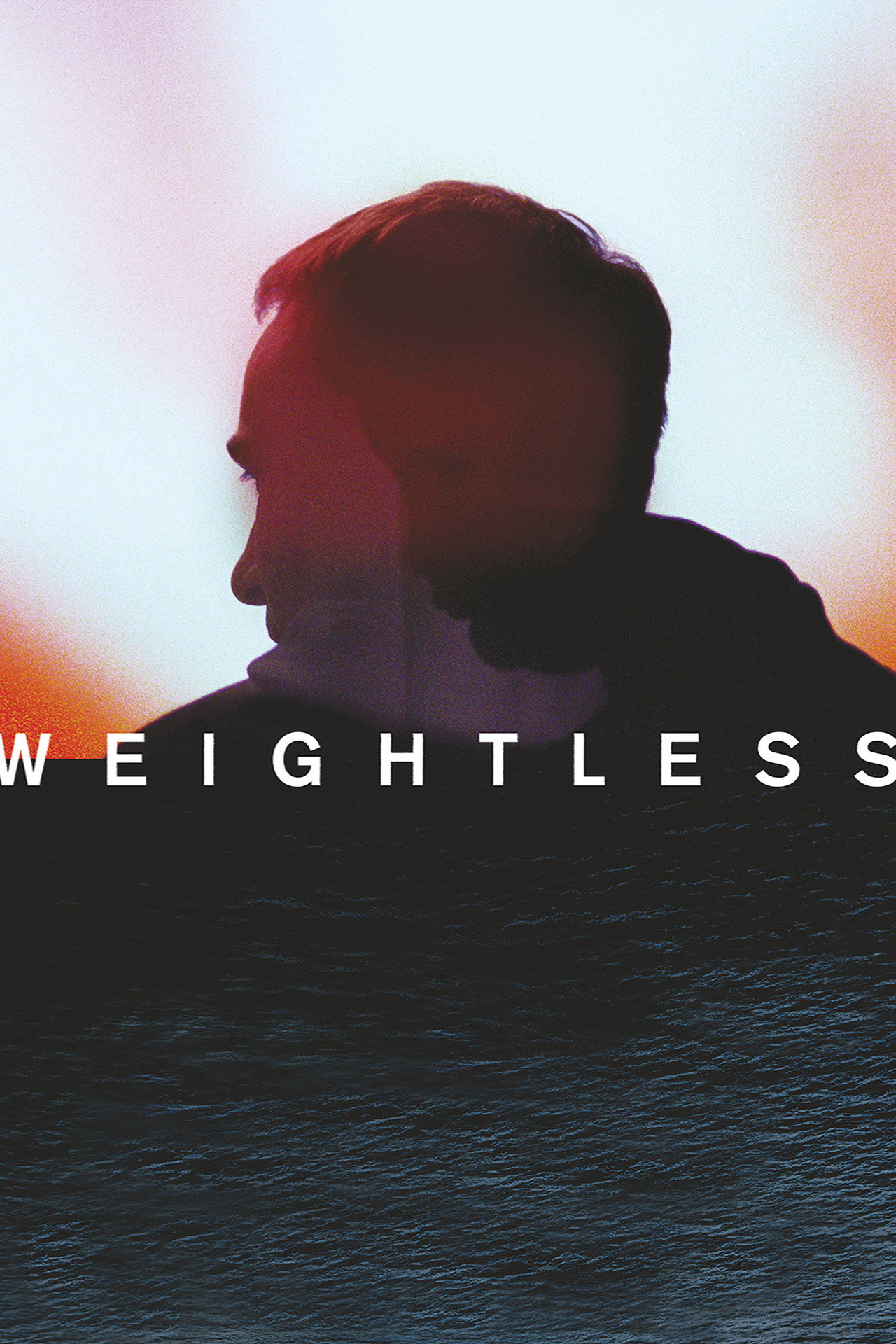 Pôster de Weightless