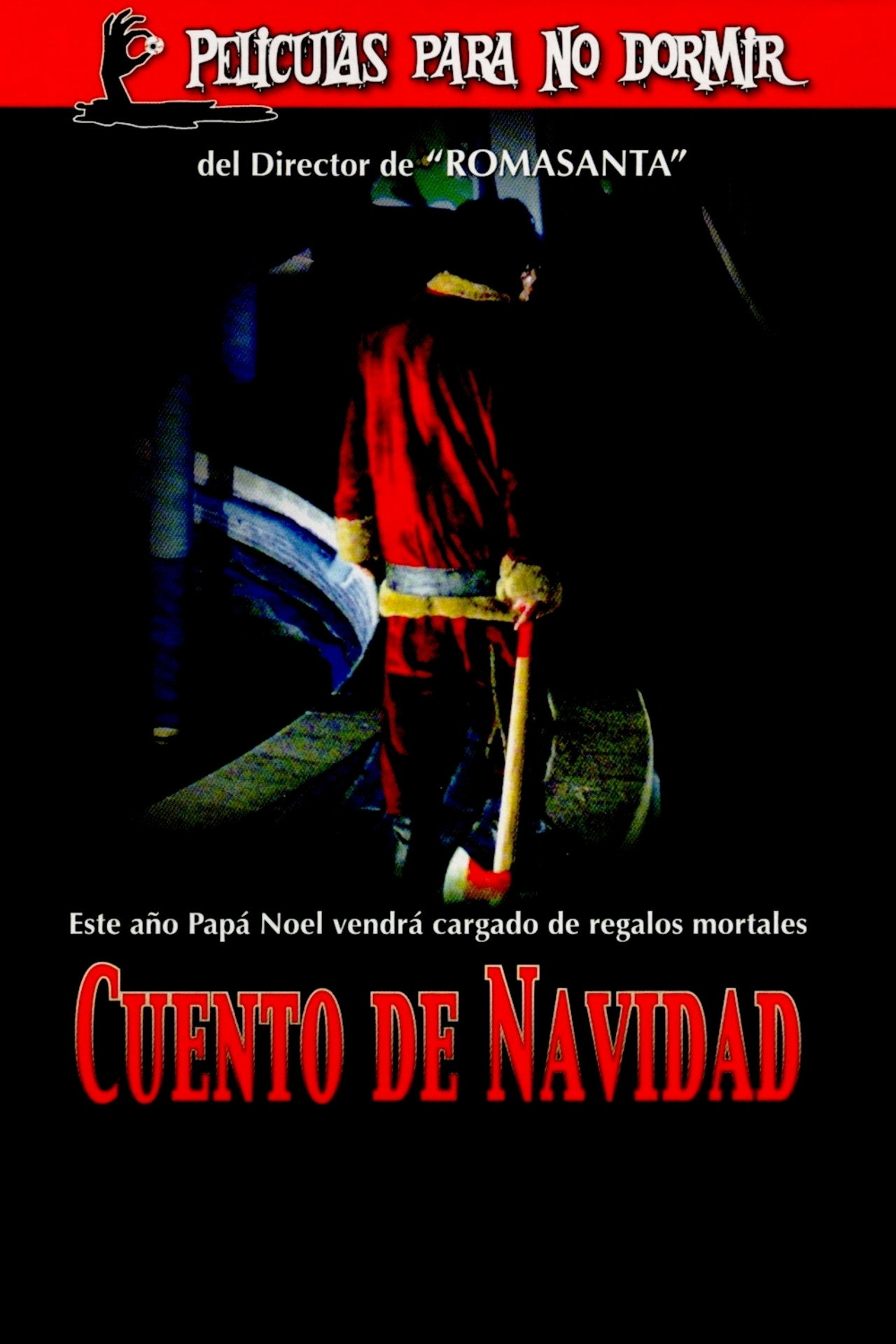 Pôster de Delinquentes e Diabólicos