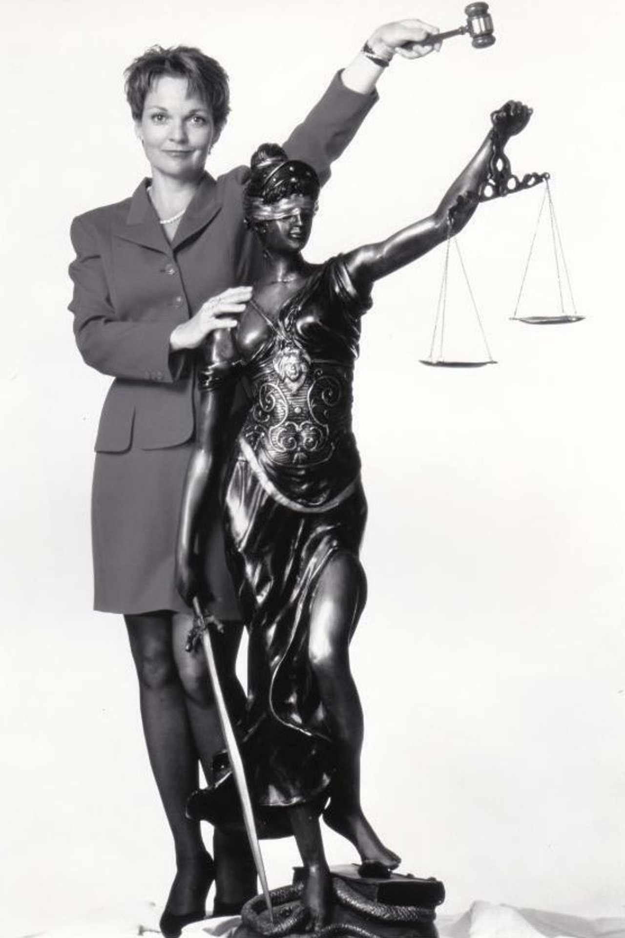 Pôster de The Home Court
