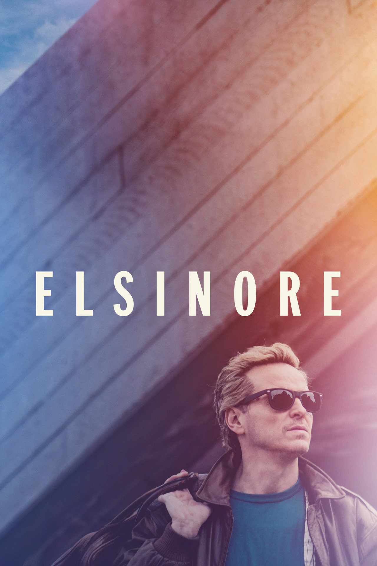 Pôster de Elsinore