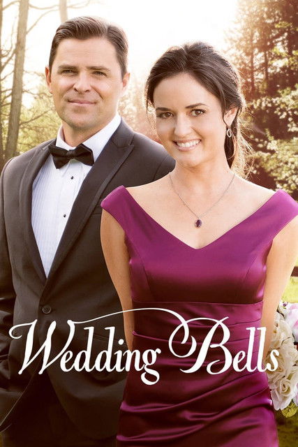 Pôster de Wedding Bells