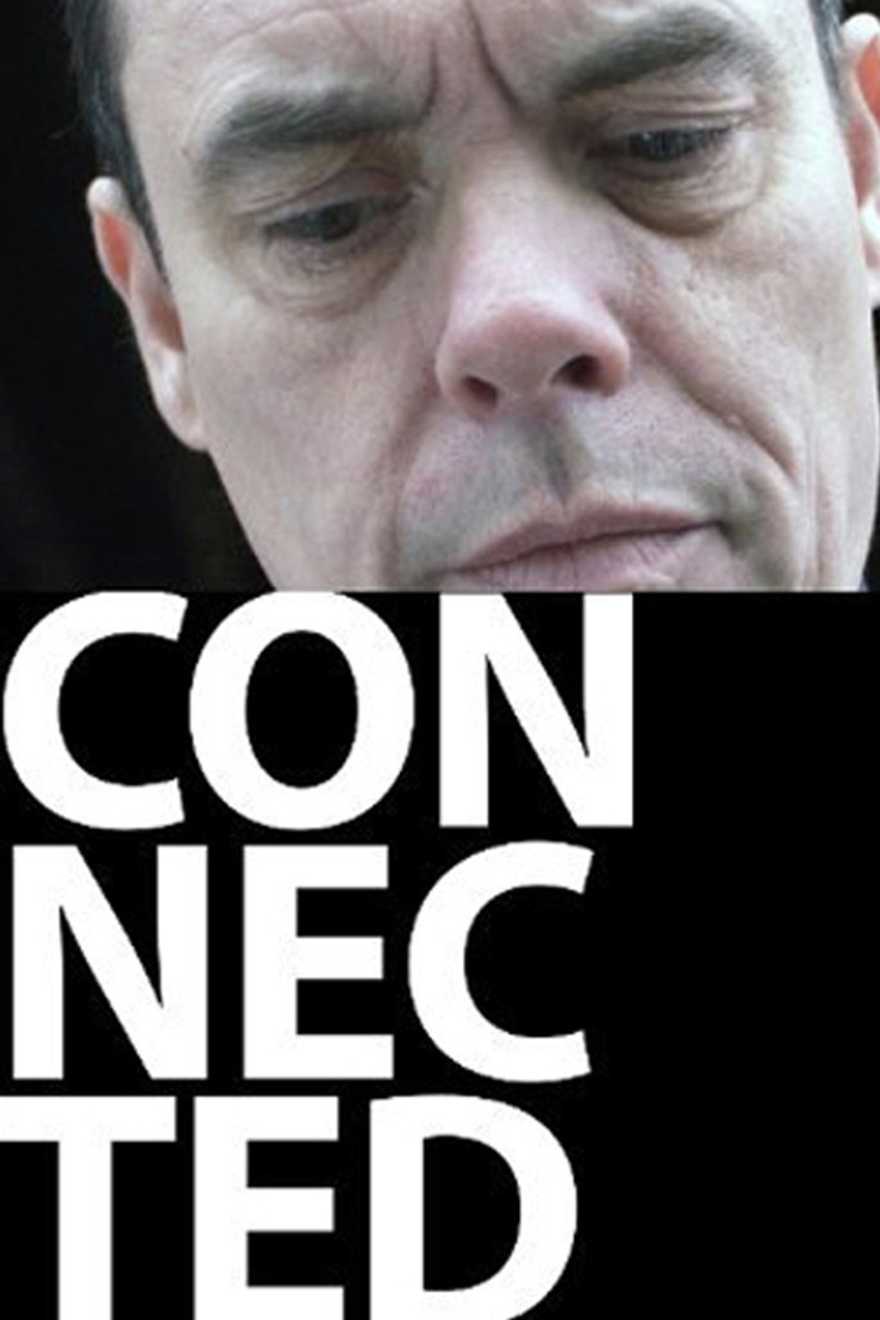 Pôster de Connected