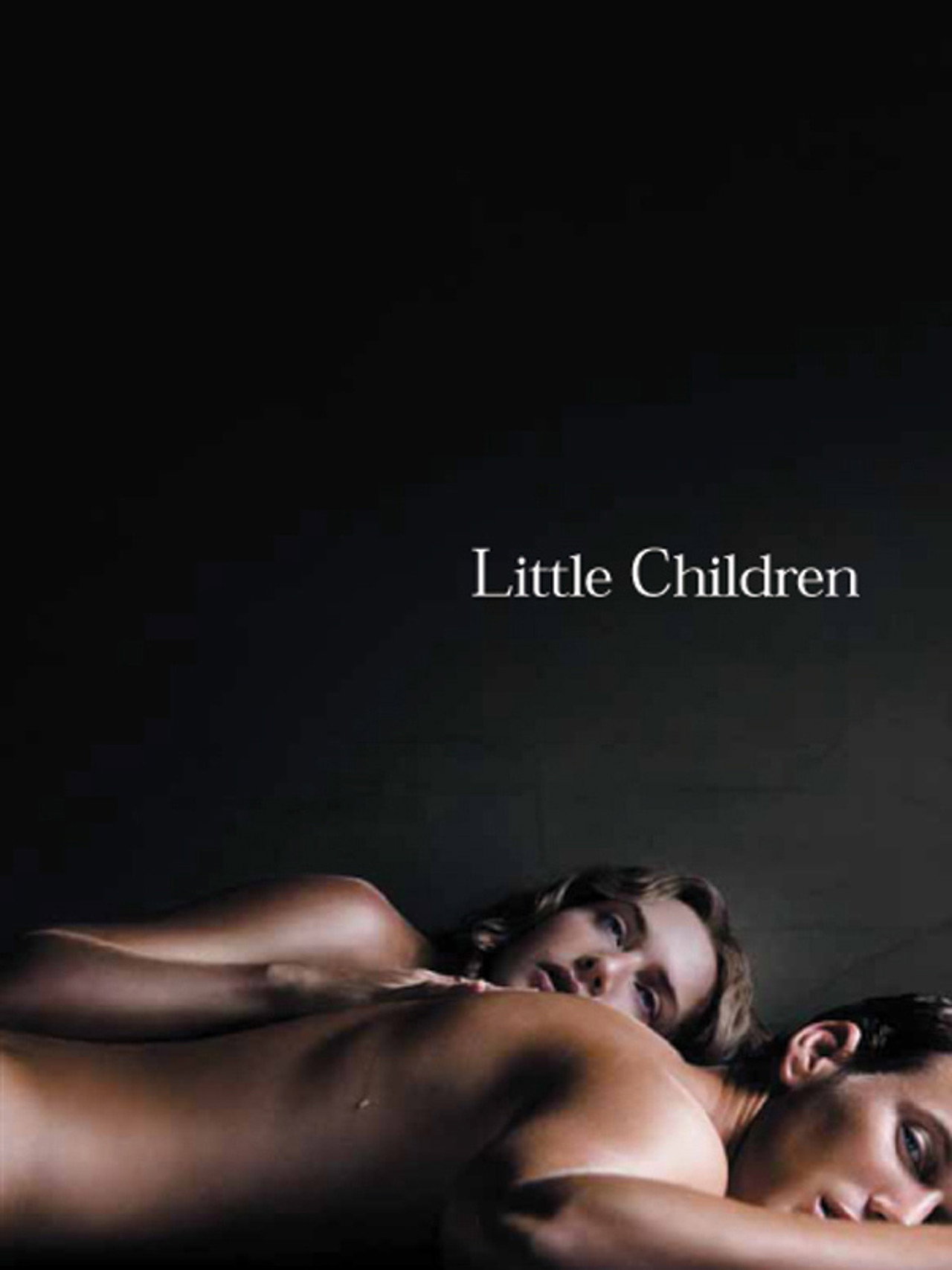 Pôster de Little Children