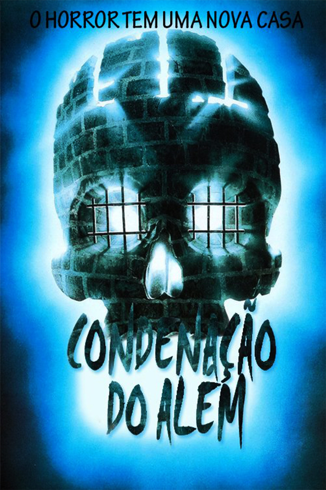 Pôster de Duro de Prender