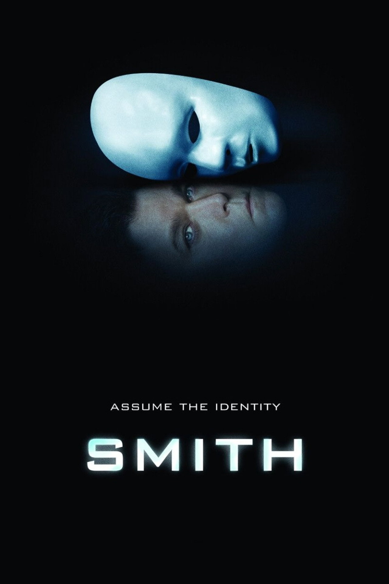Pôster de Smith