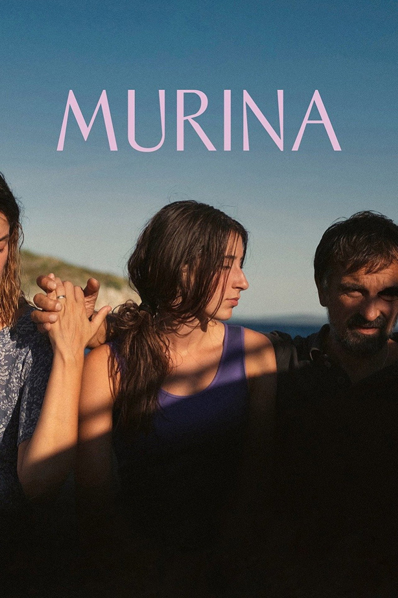 Pôster de Murina