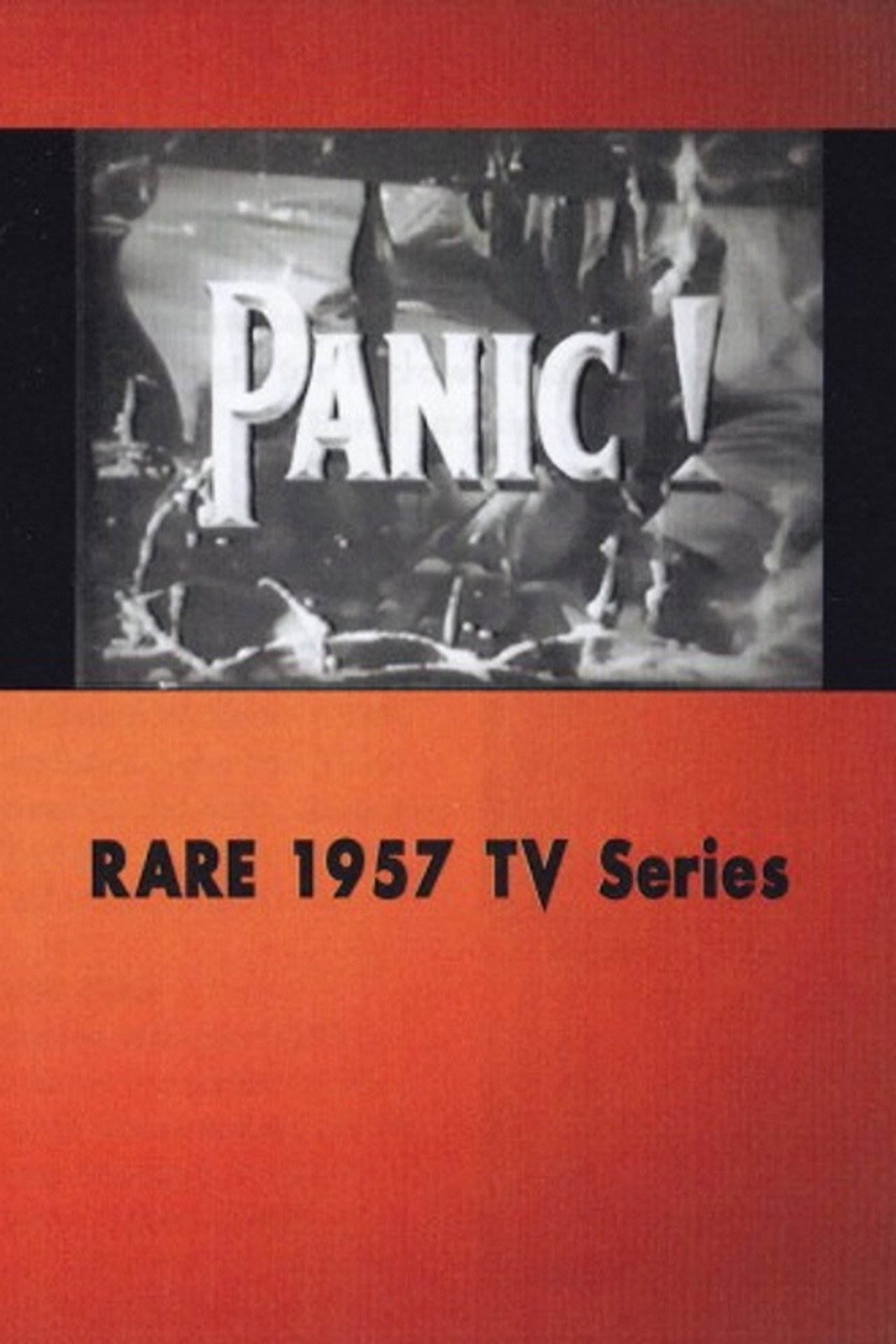 Pôster de Panic!