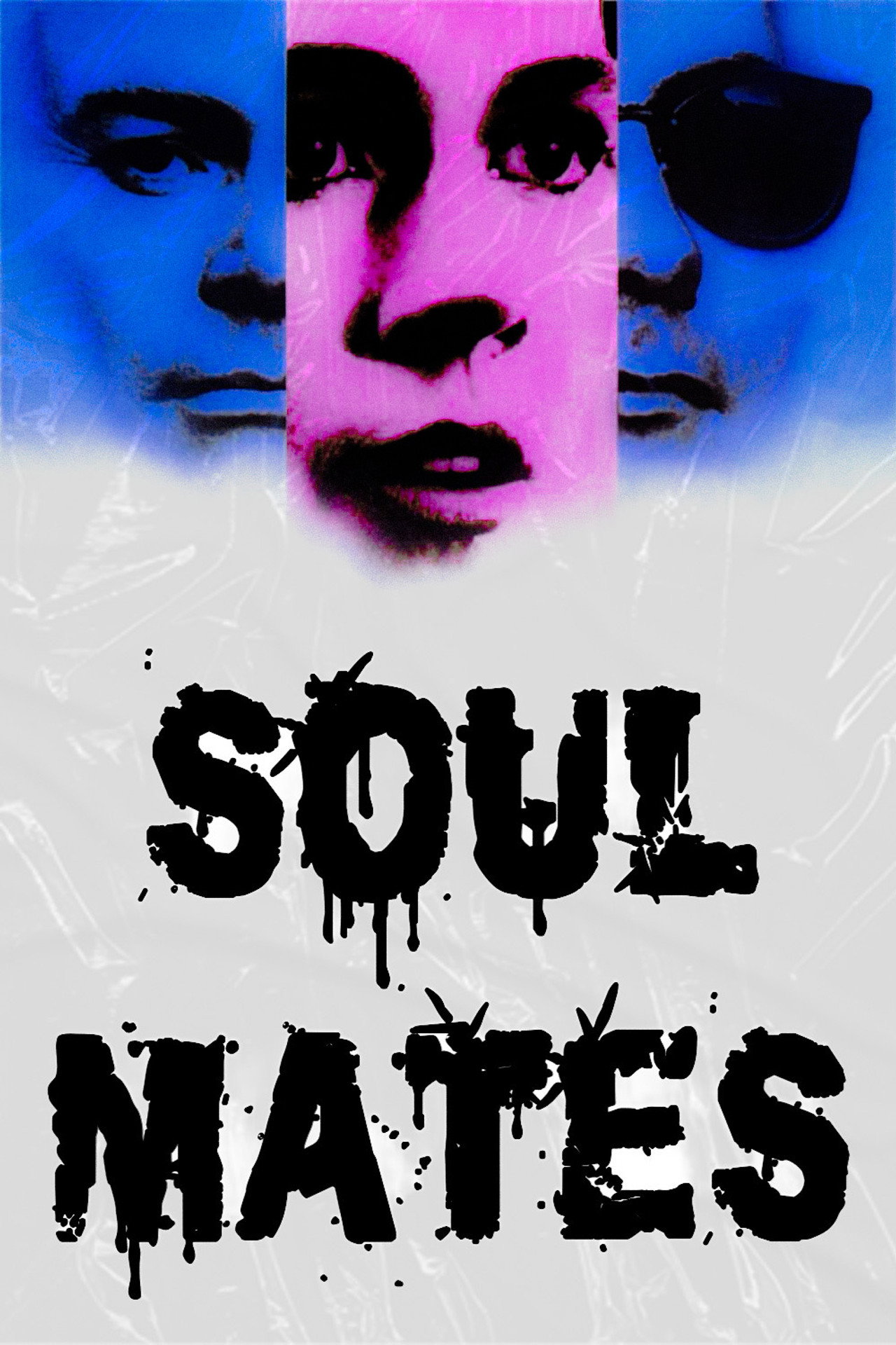 Pôster de Soulmates