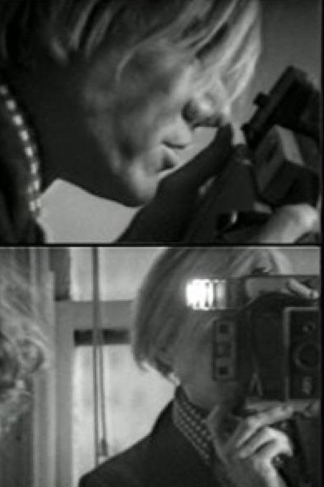 Pôster de Chelsea Girls with Andy Warhol