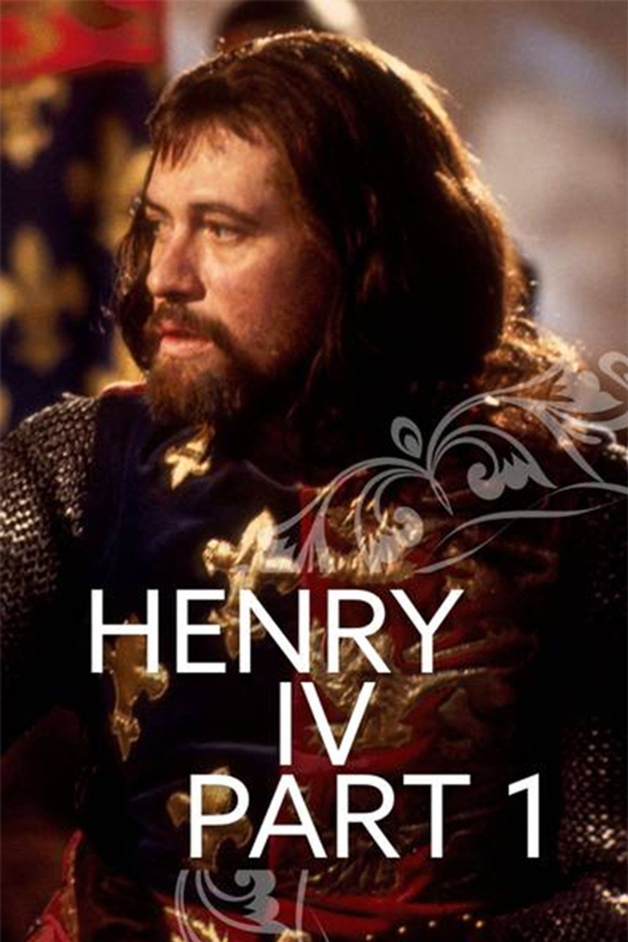 Pôster de Henry IV Part 1