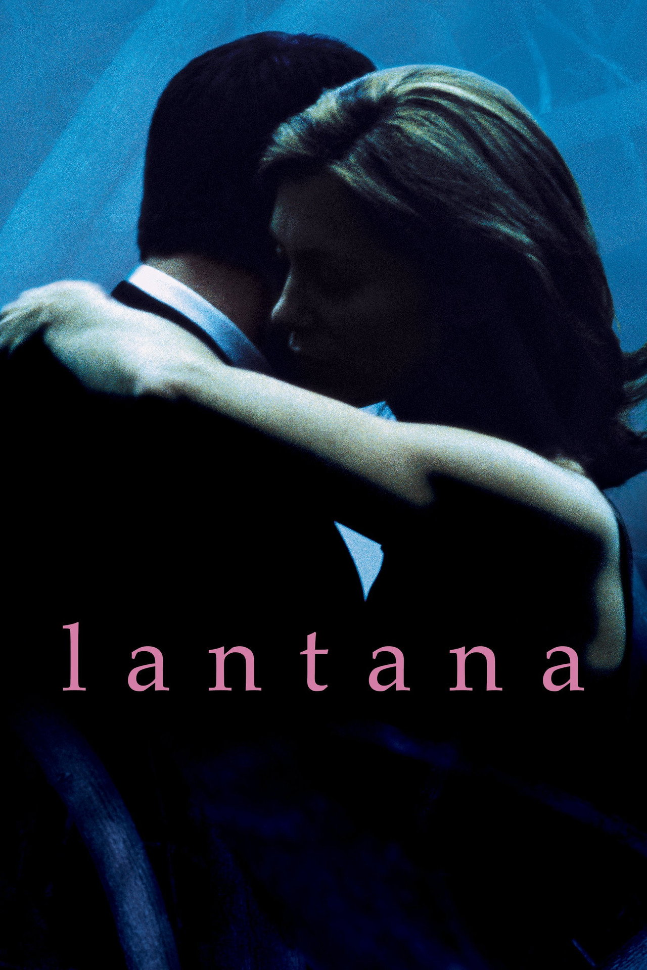 Pôster de Lantana