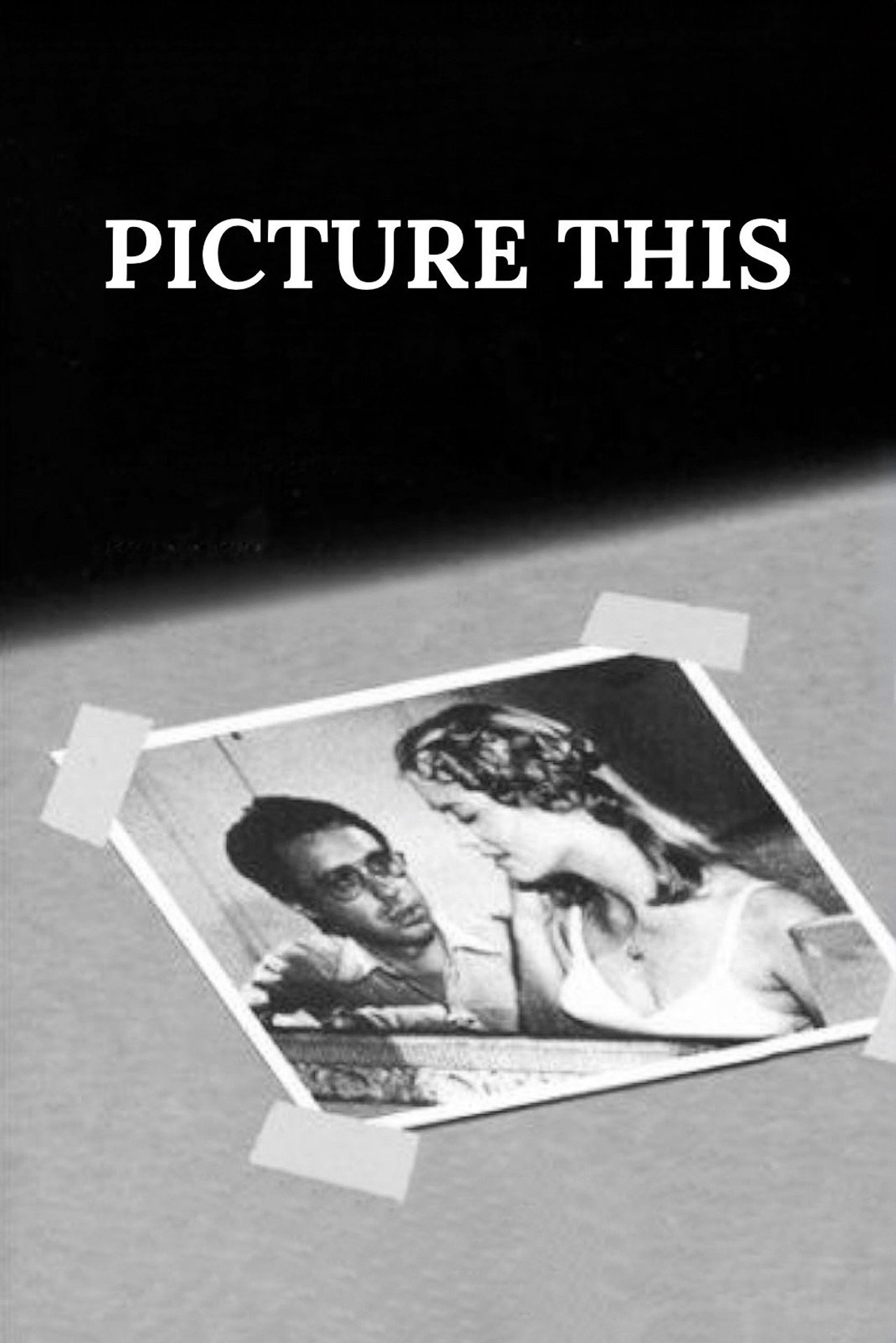 Pôster de Picture This