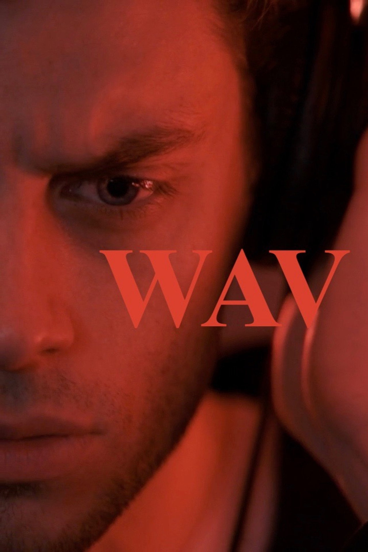 Pôster de Wav.
