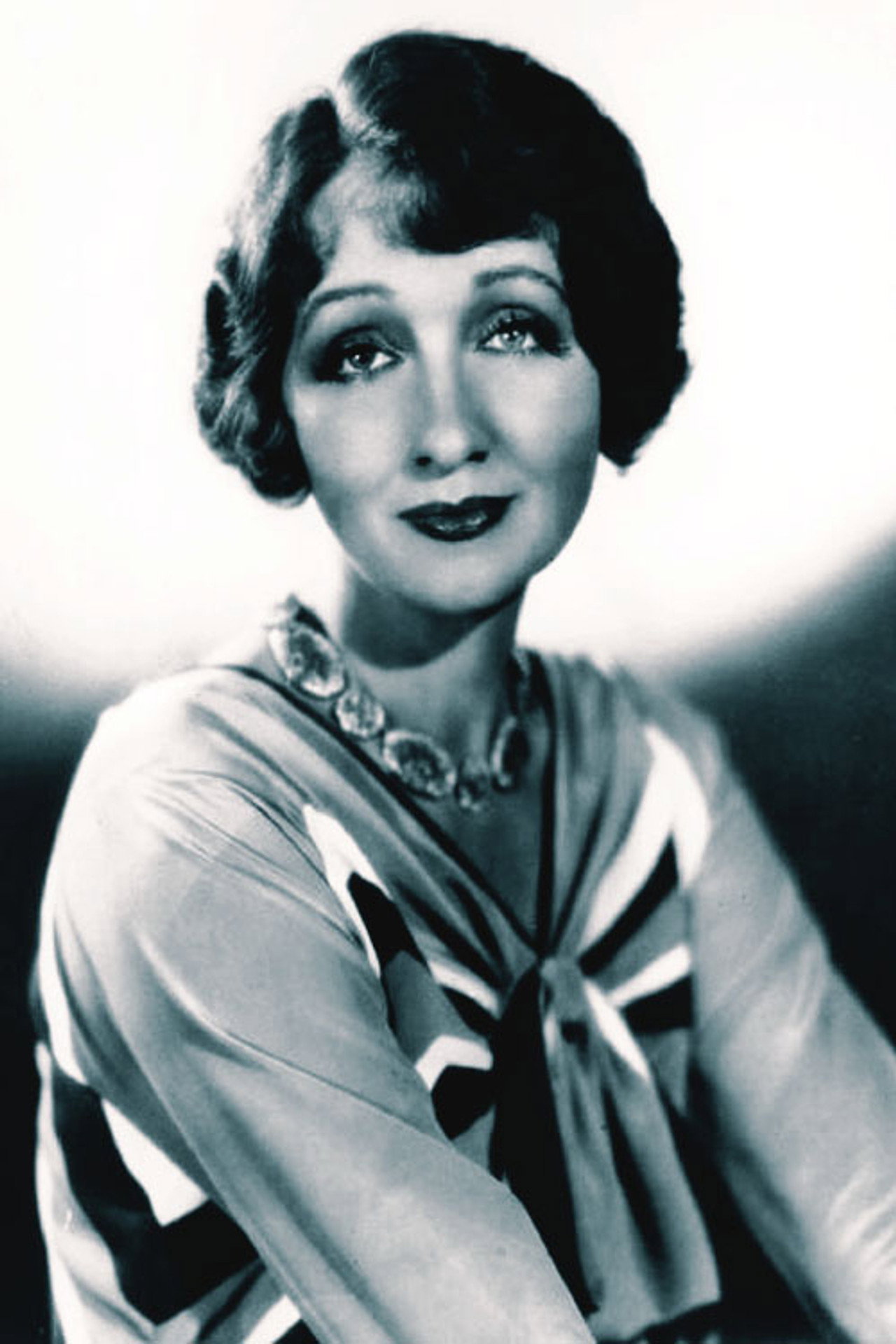 Pôster de Hedda Hopper's Hollywood No. 2