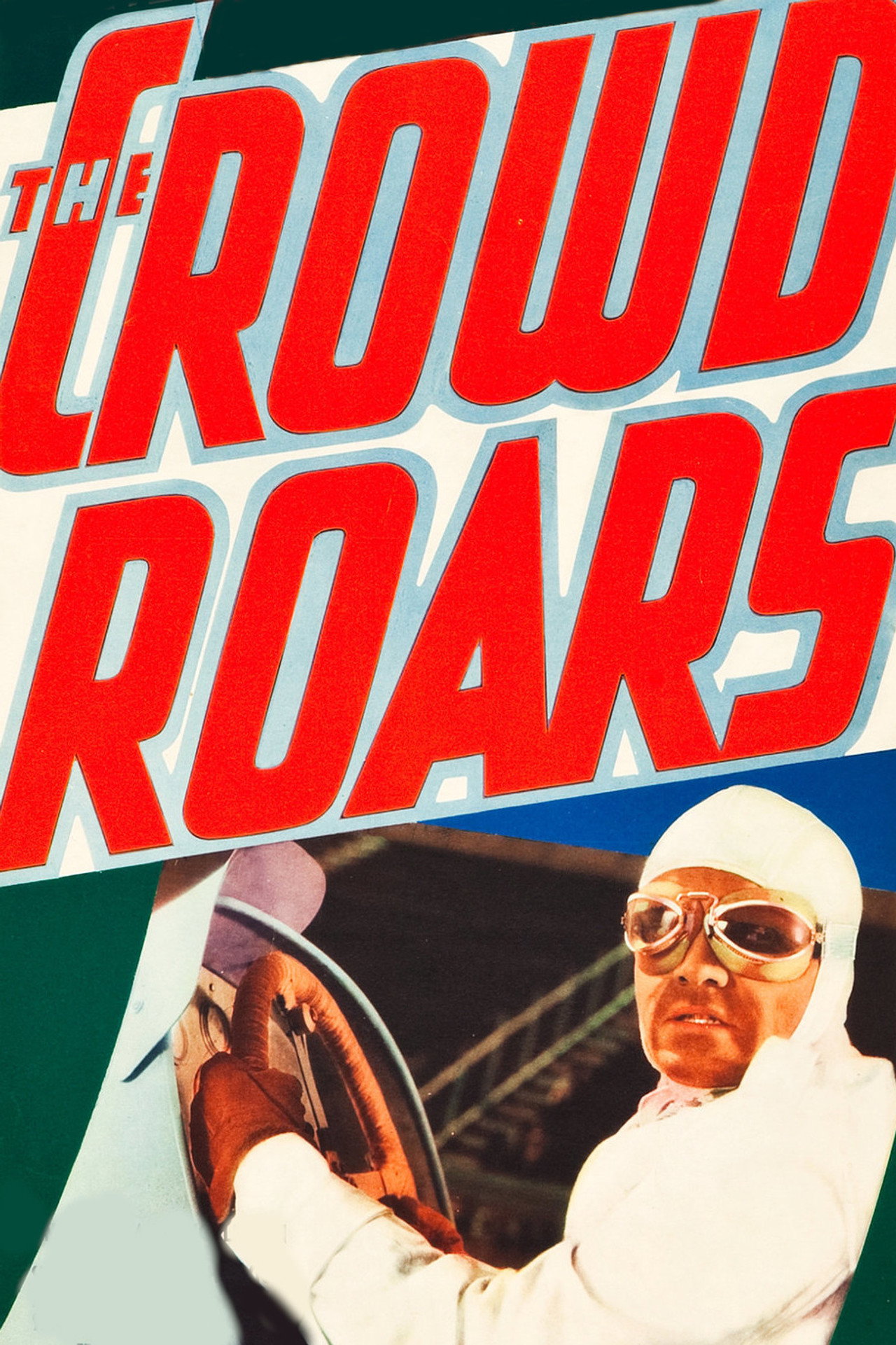 Pôster de Delirante