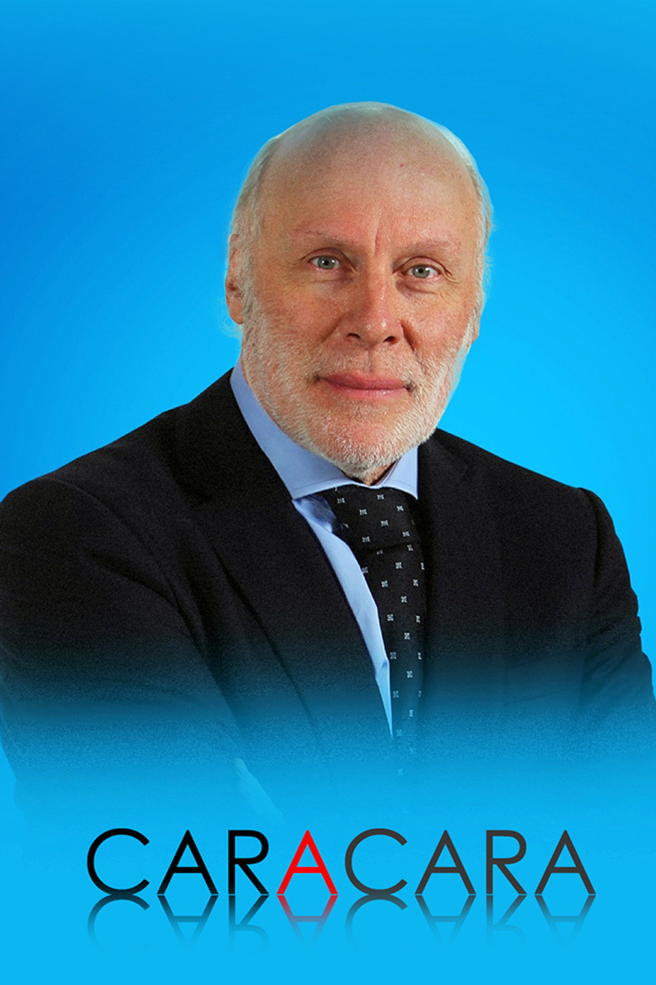 Pôster de Cara a cara