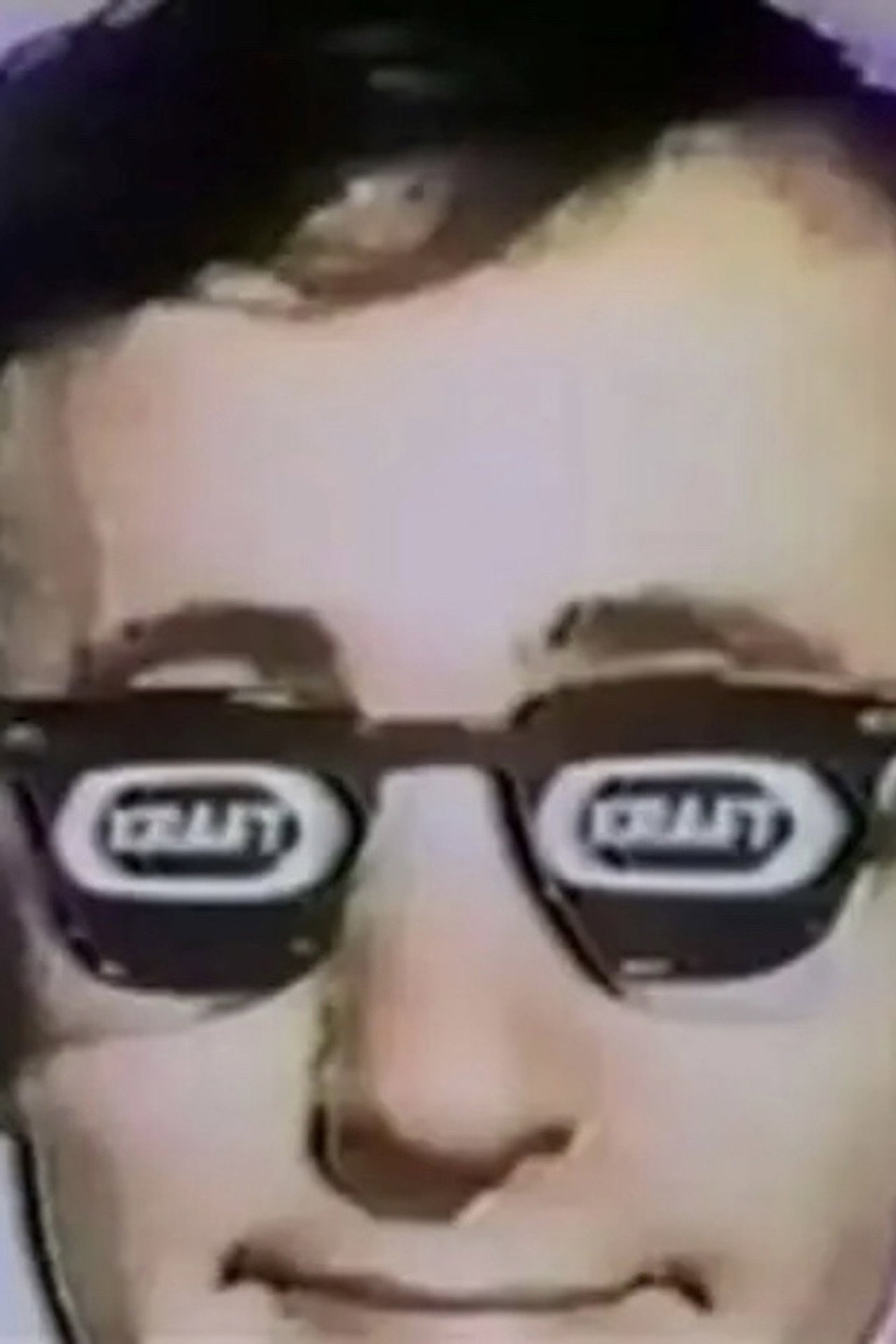 Pôster de Woody Allen Looks at 1967