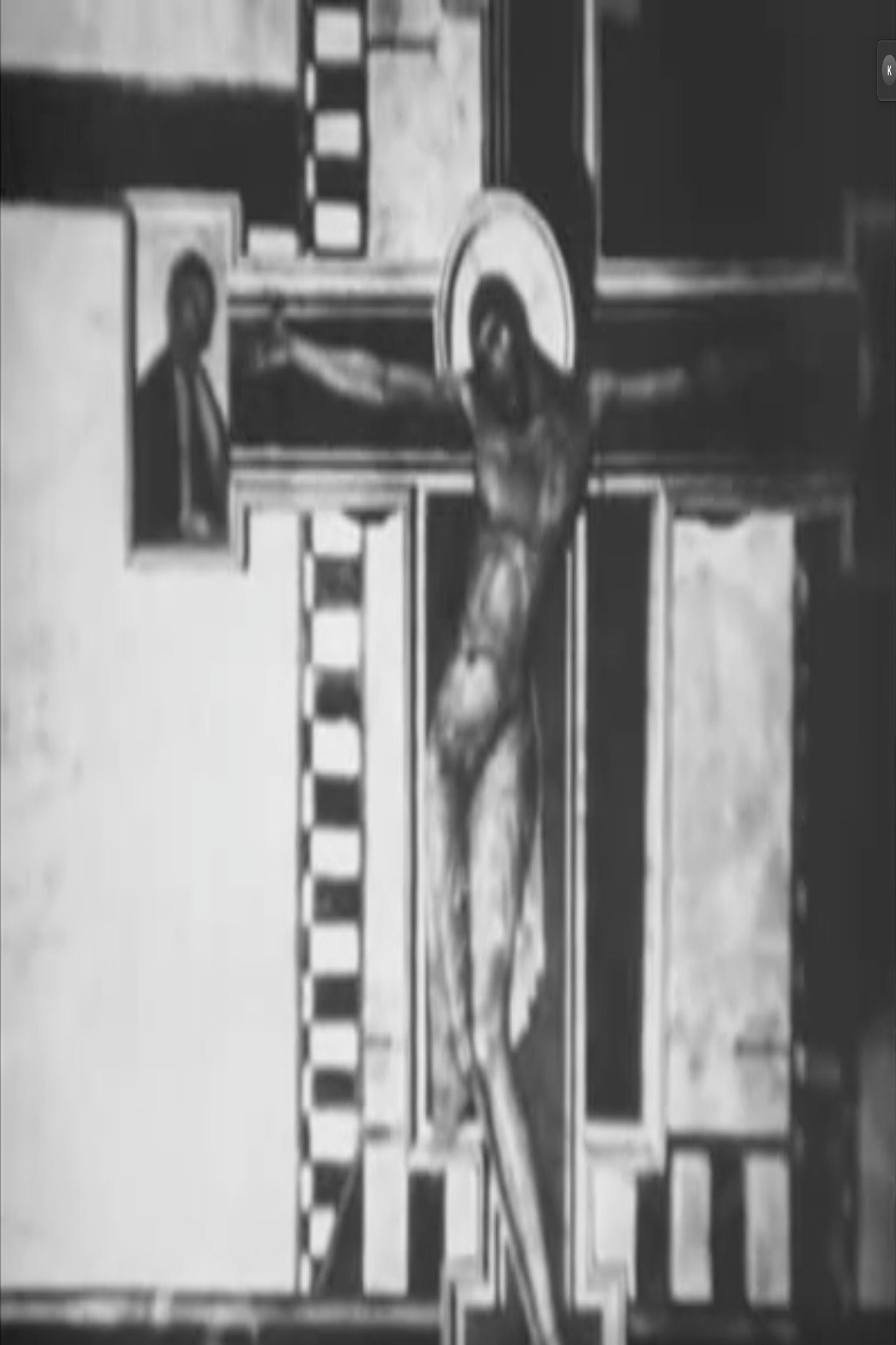 Pôster de Per Firenze