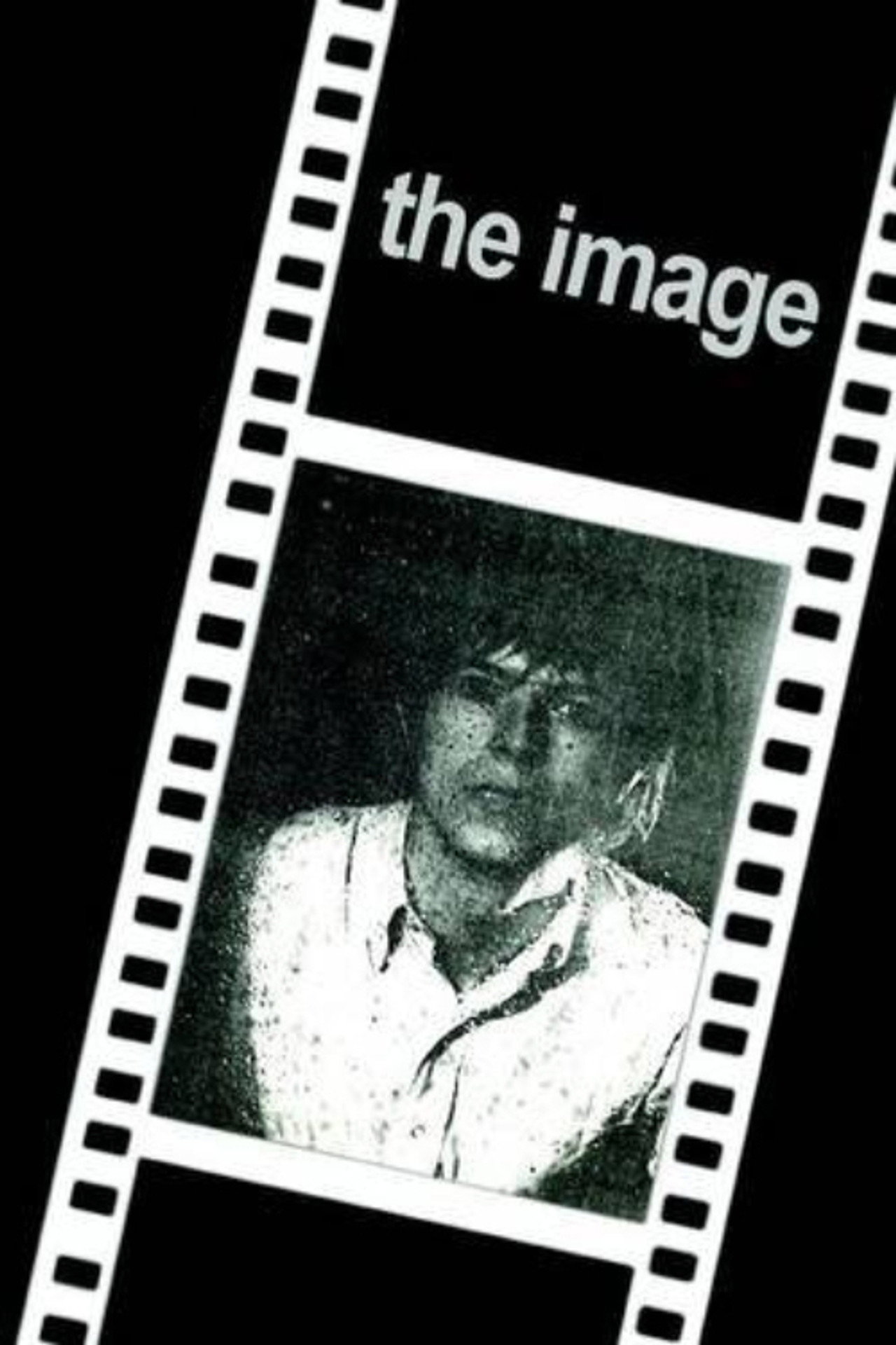 Pôster de The Image