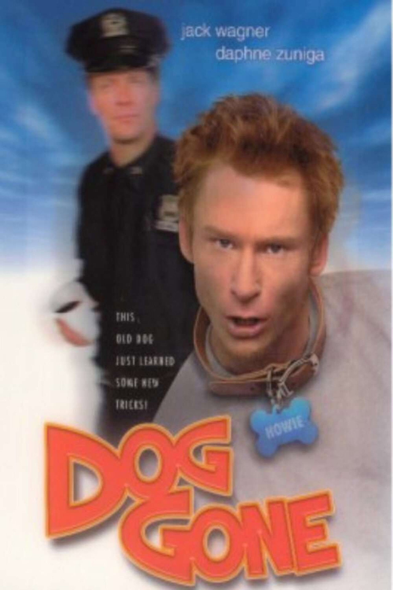 Pôster de Ghost Dog: A Detective Tail